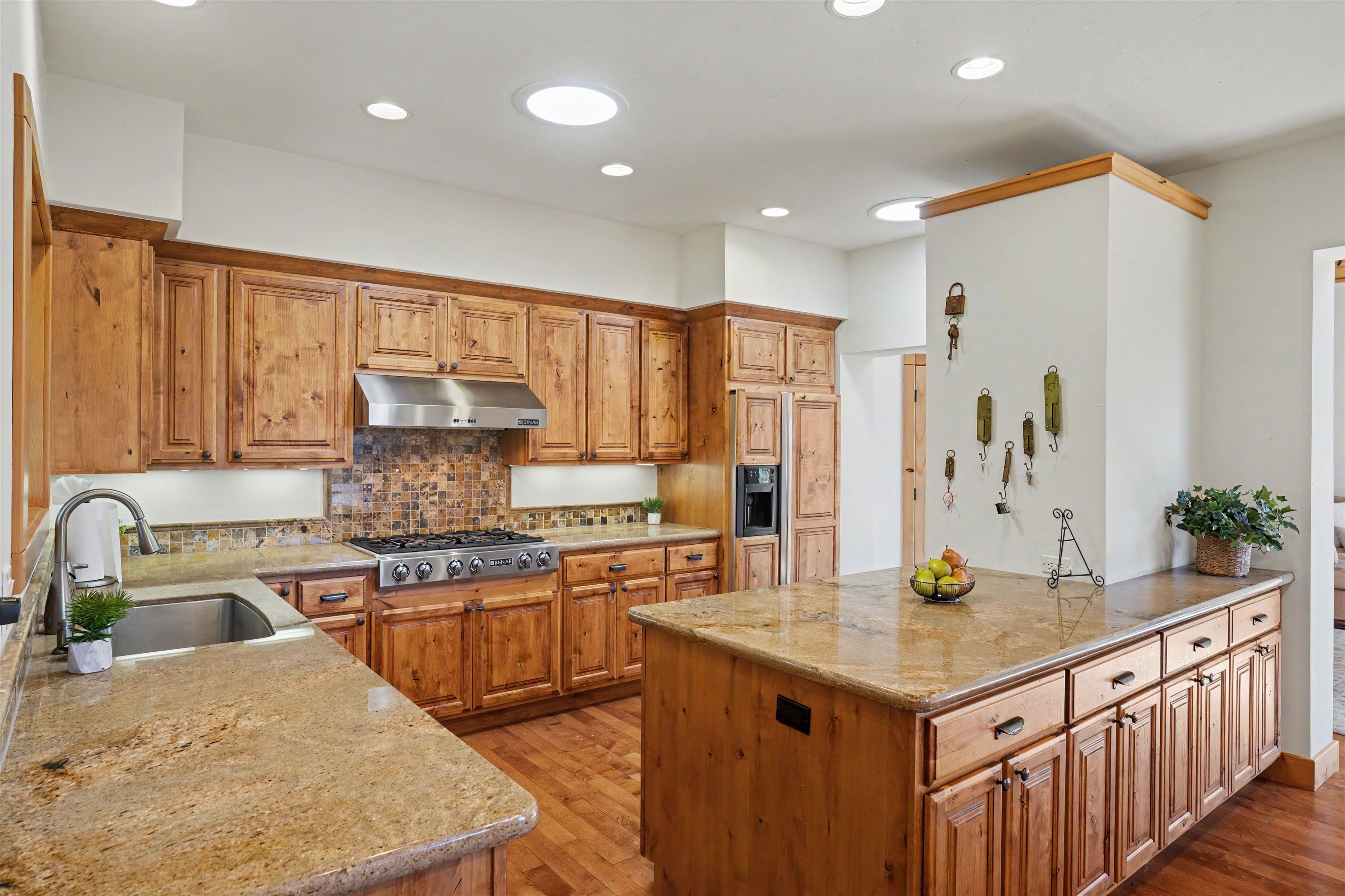 14509 Wolfgang Road