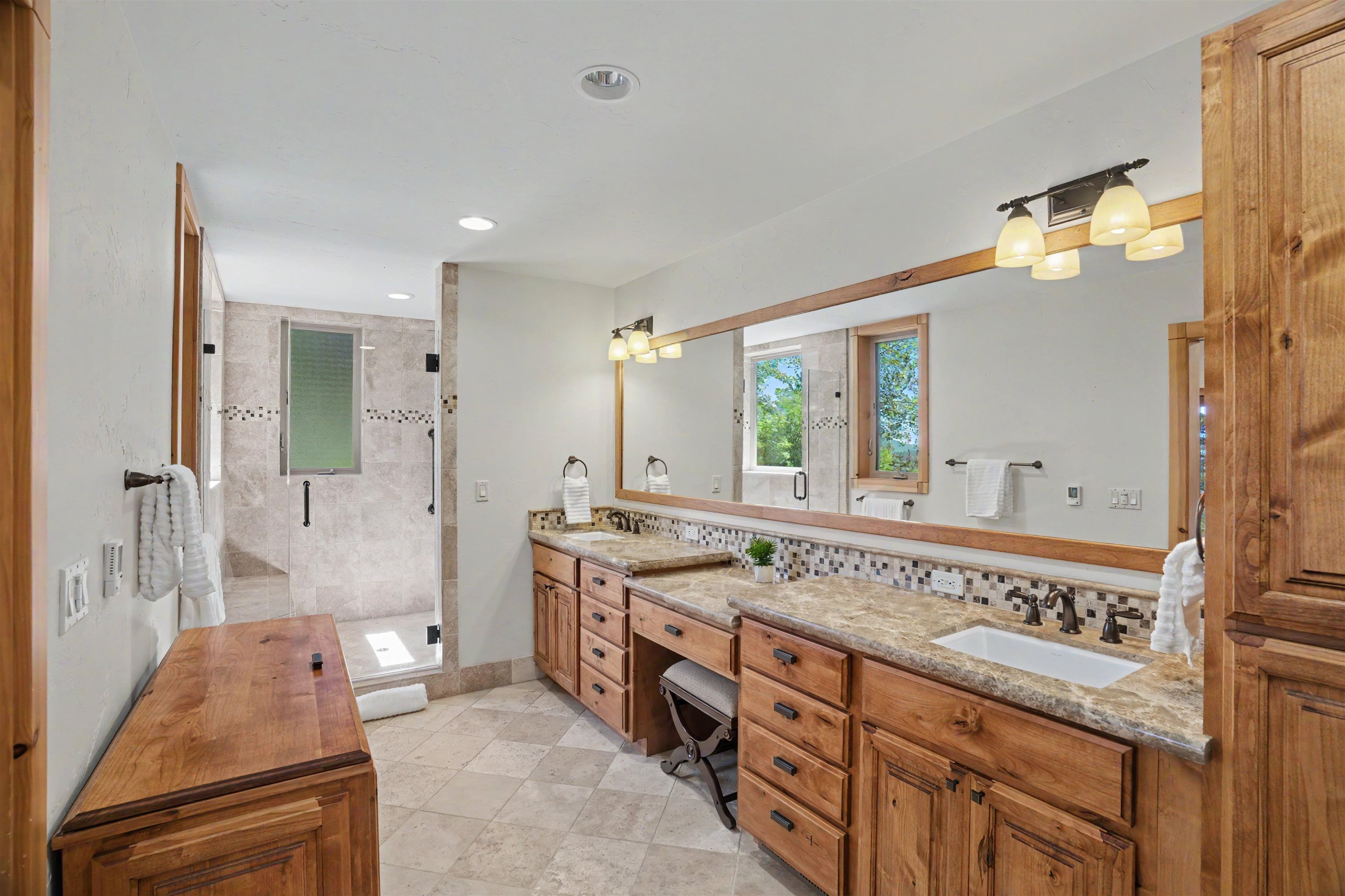 14509 Wolfgang Road