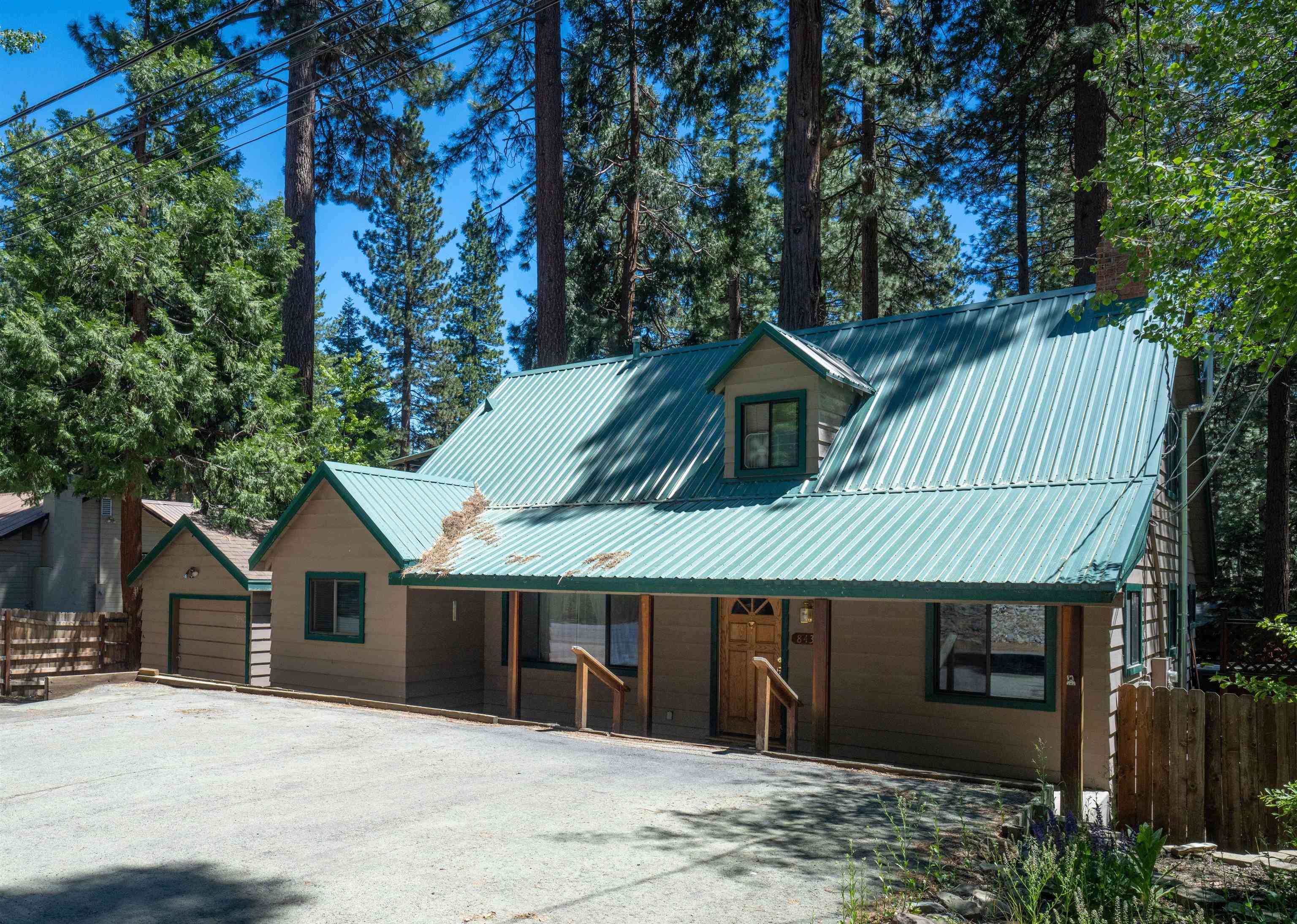 8438 Dolly Varden Avenue