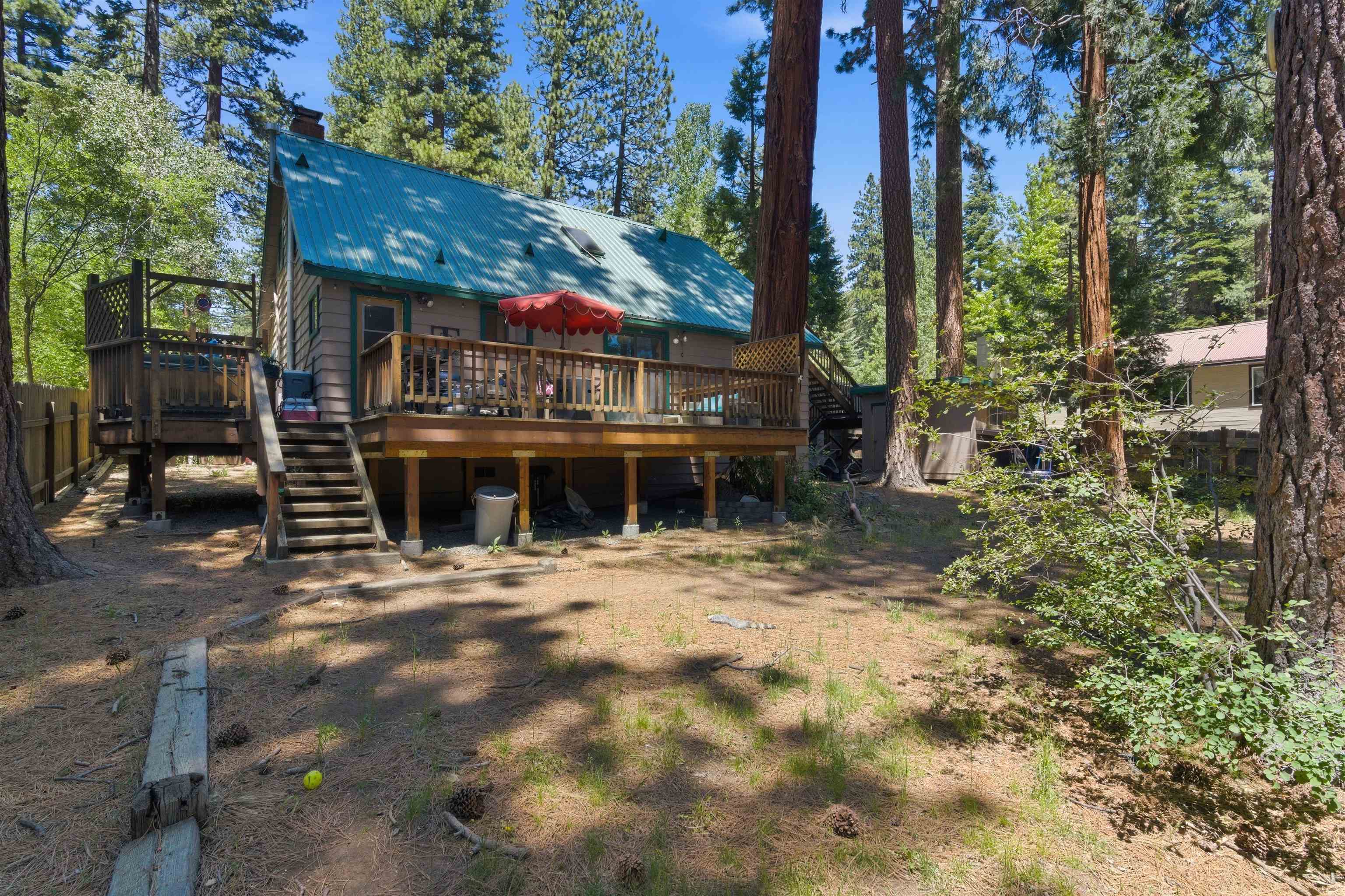 8438 Dolly Varden Avenue