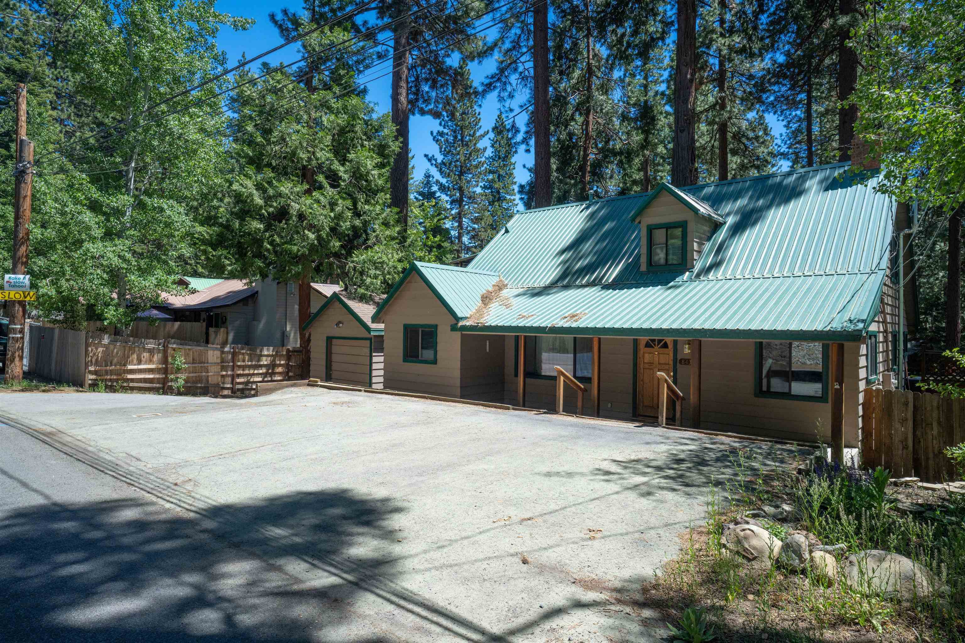 8438 Dolly Varden Avenue