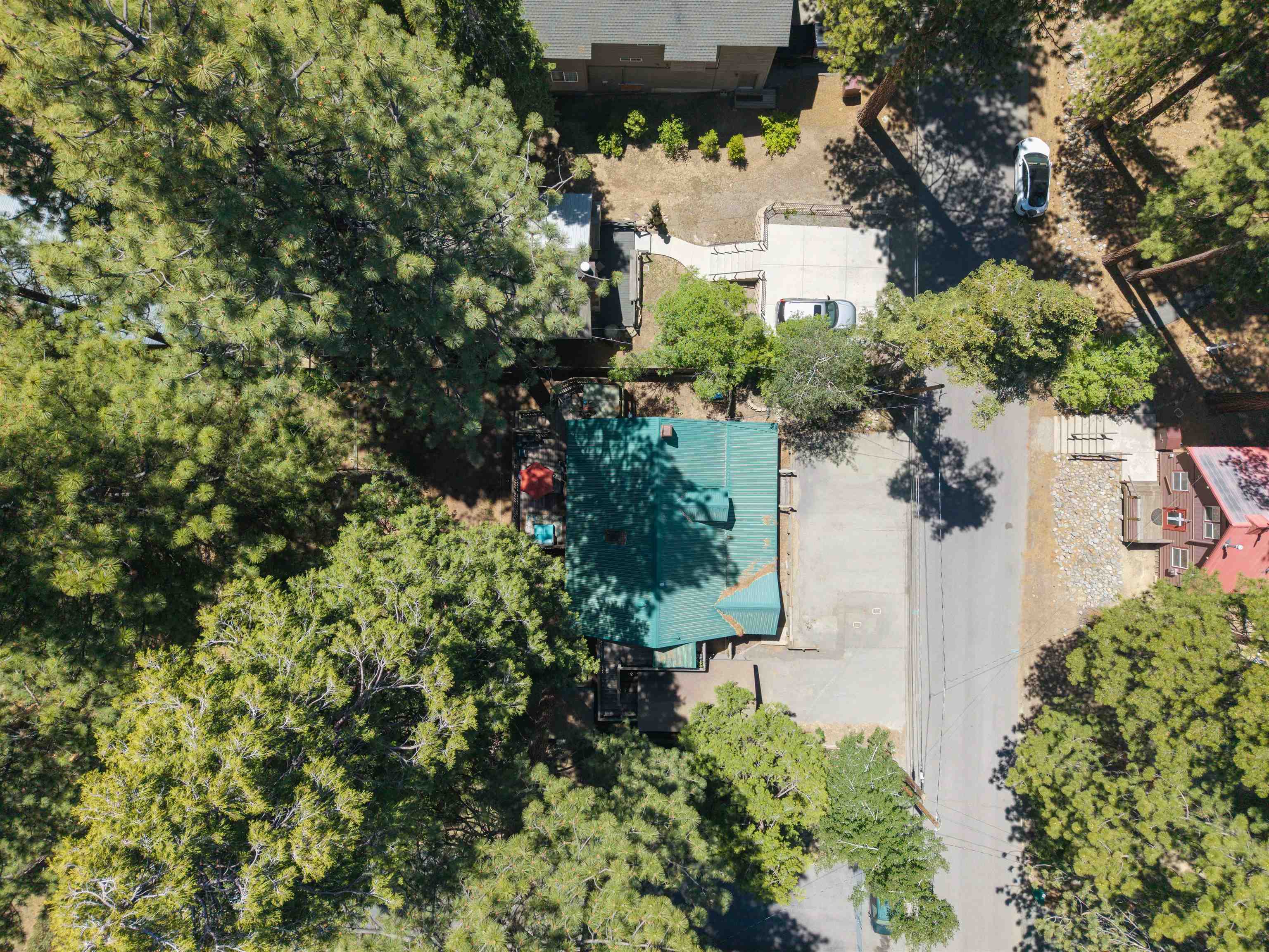 8438 Dolly Varden Avenue