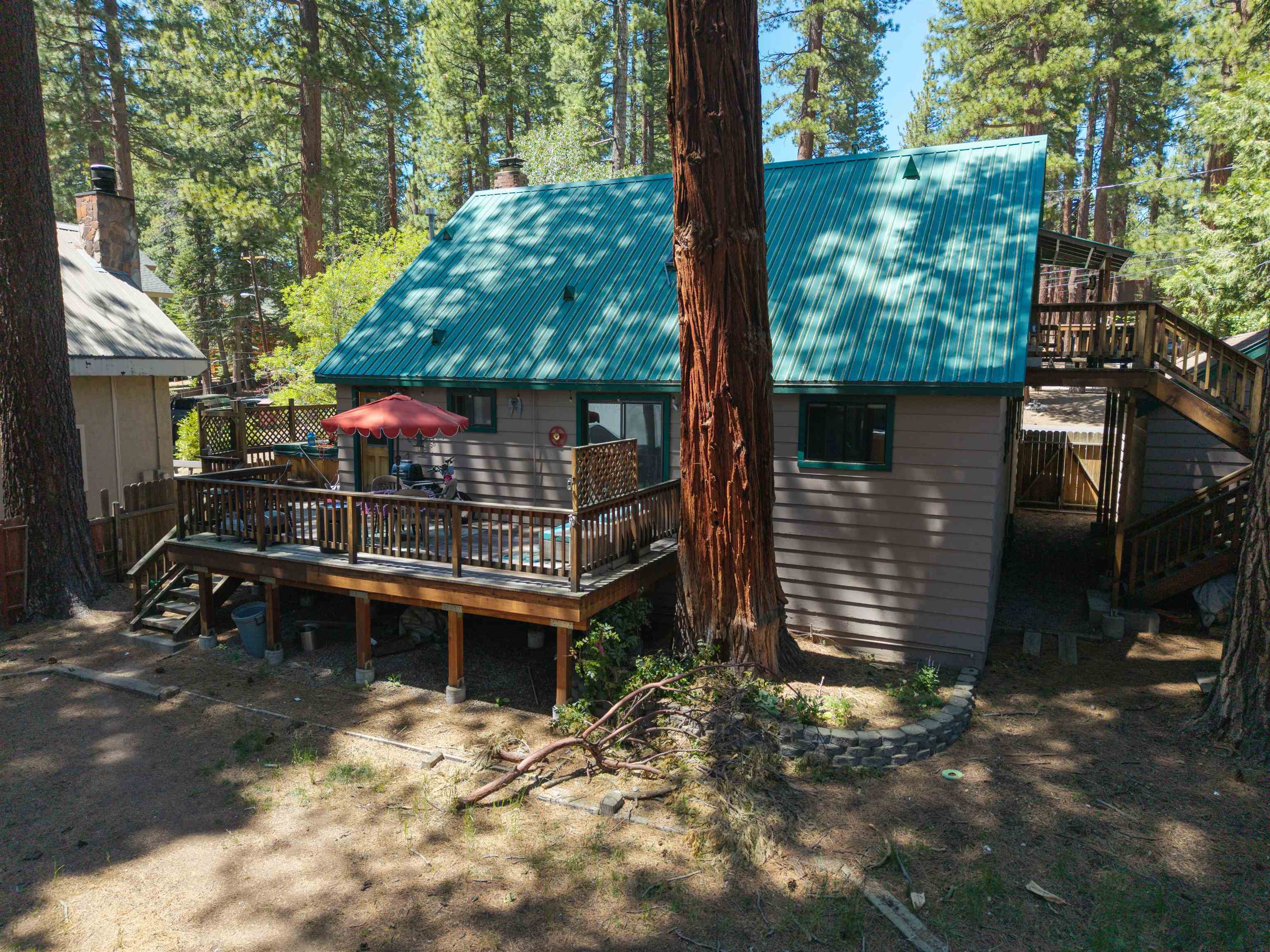 8438 Dolly Varden Avenue