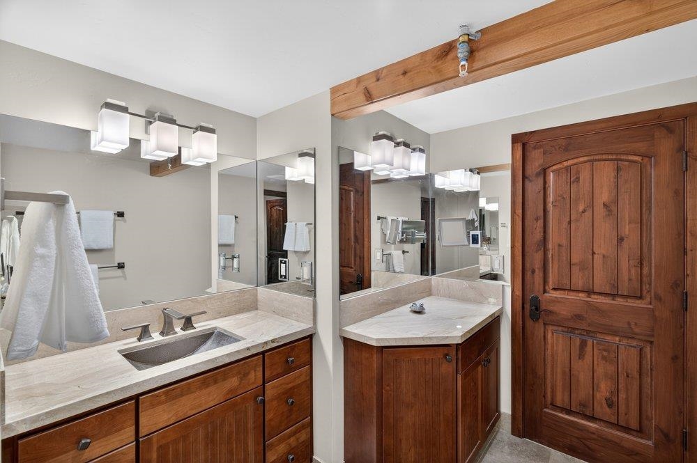 15735 Donner Pass Road # A Unit: #A