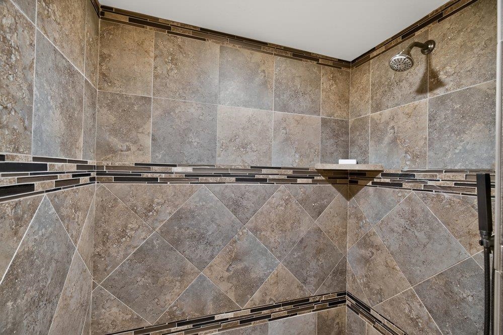 15735 Donner Pass Road # A Unit: #A