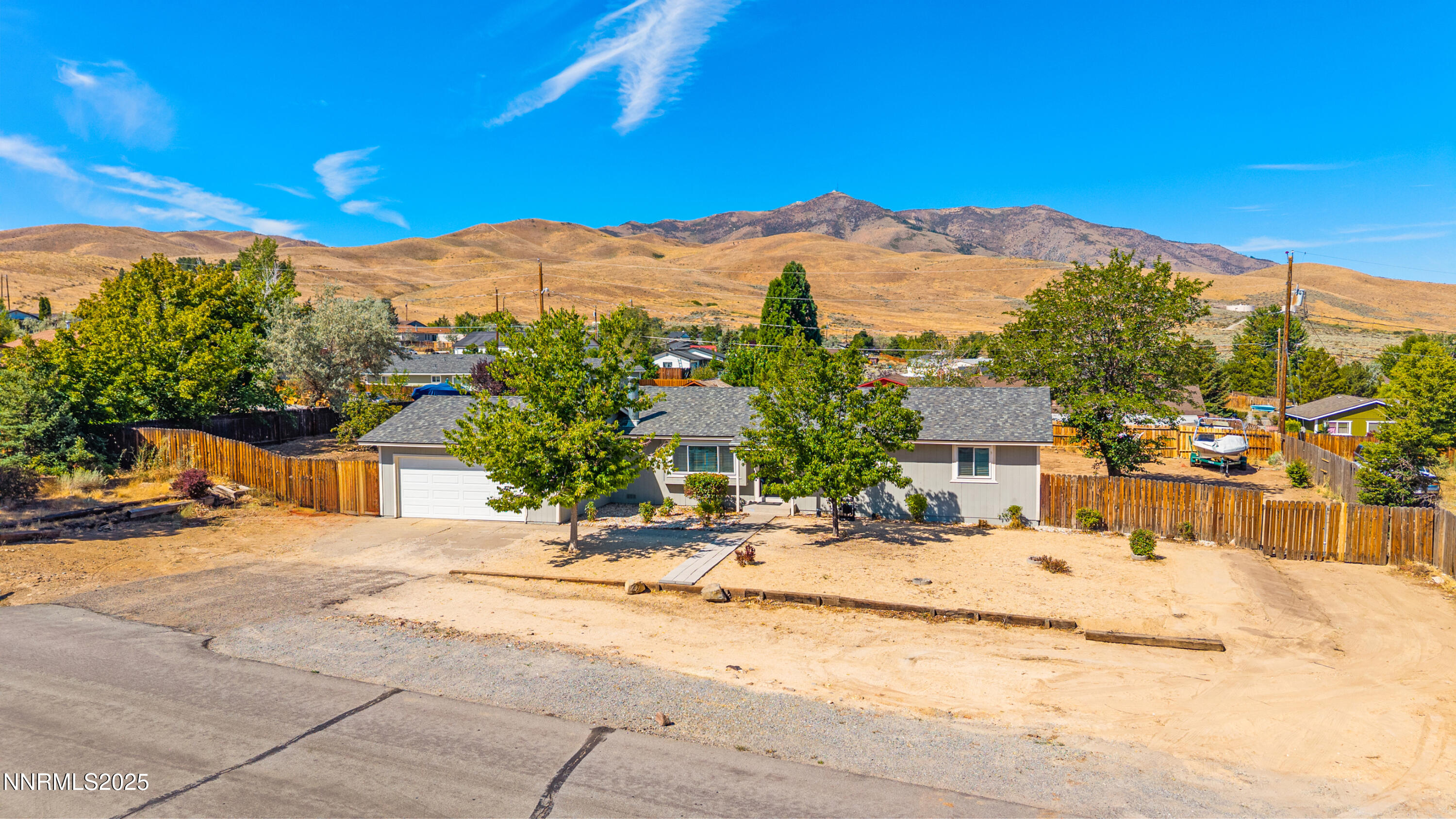 2425 Seneca Drive