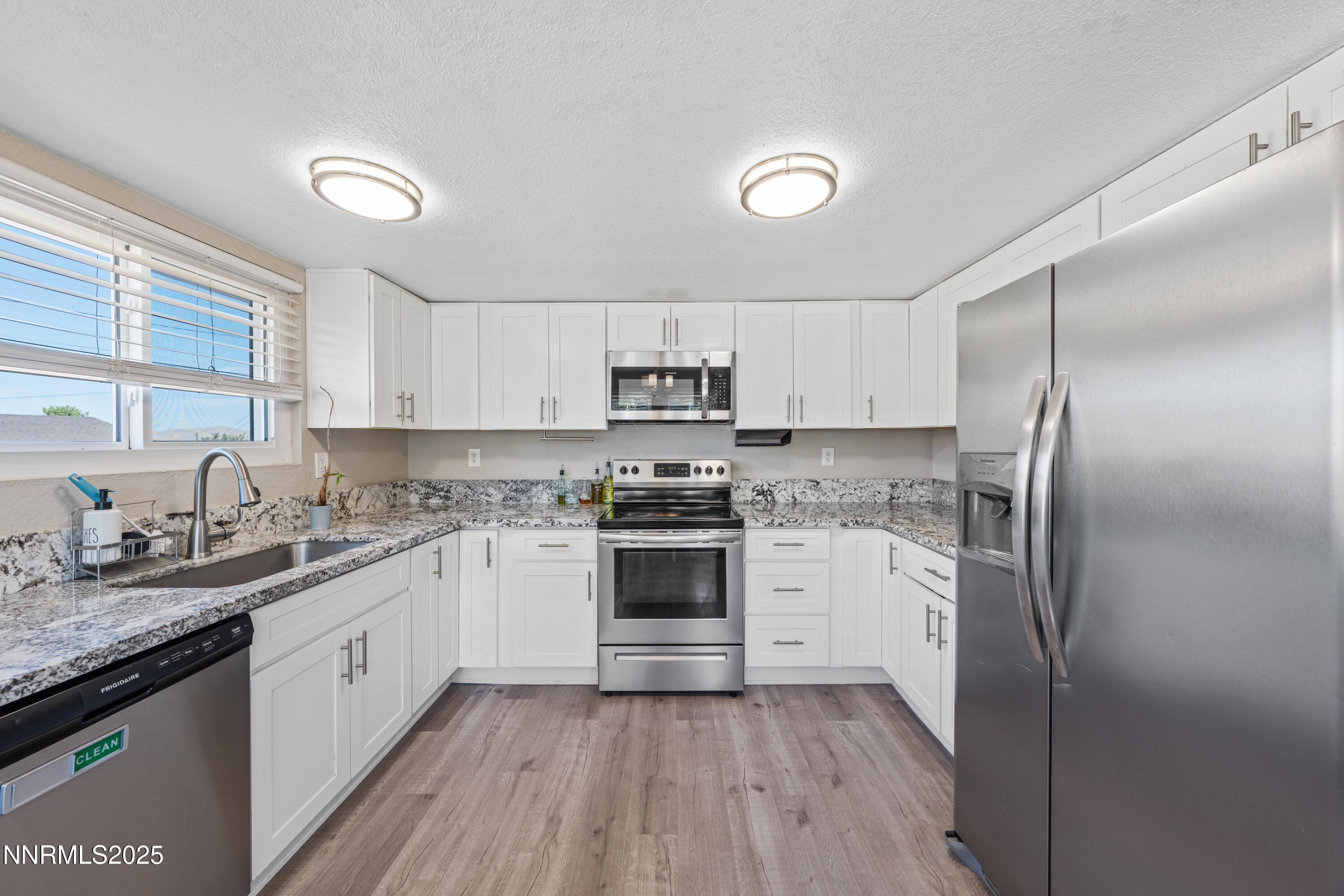 2425 Seneca Drive