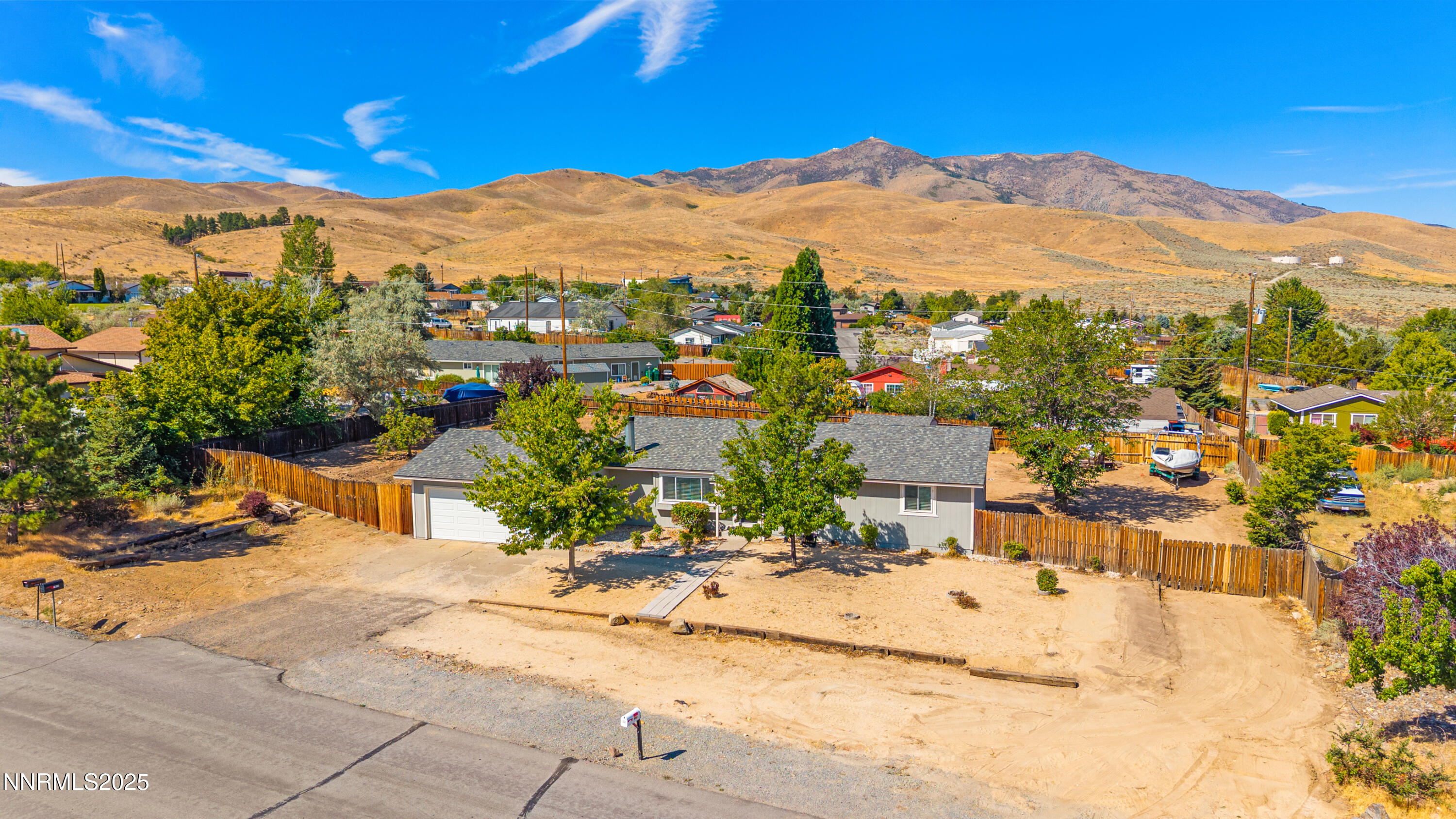 2425 Seneca Drive