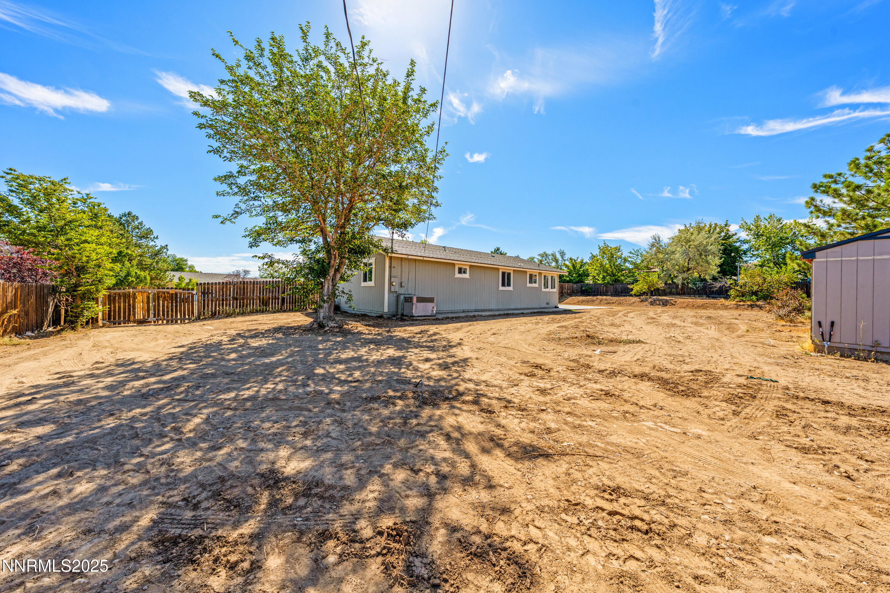 2425 Seneca Drive