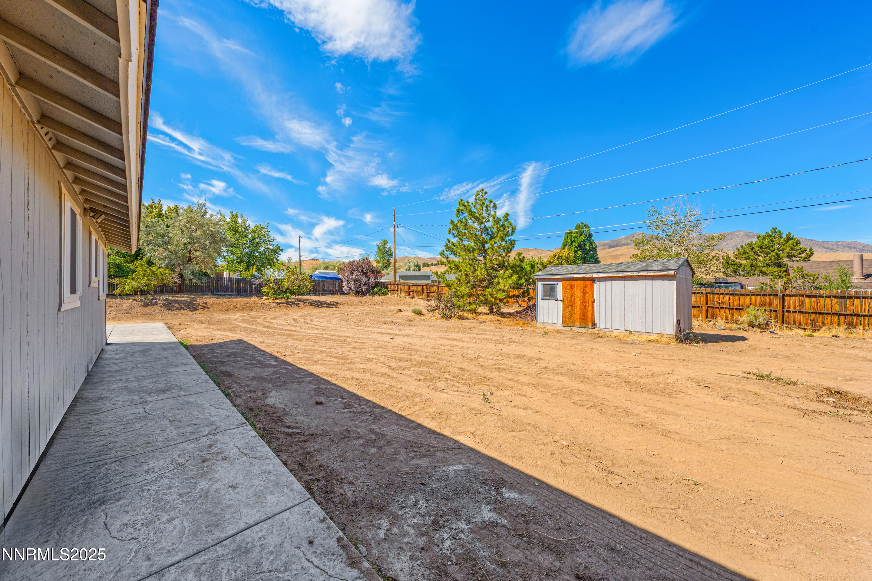 2425 Seneca Drive