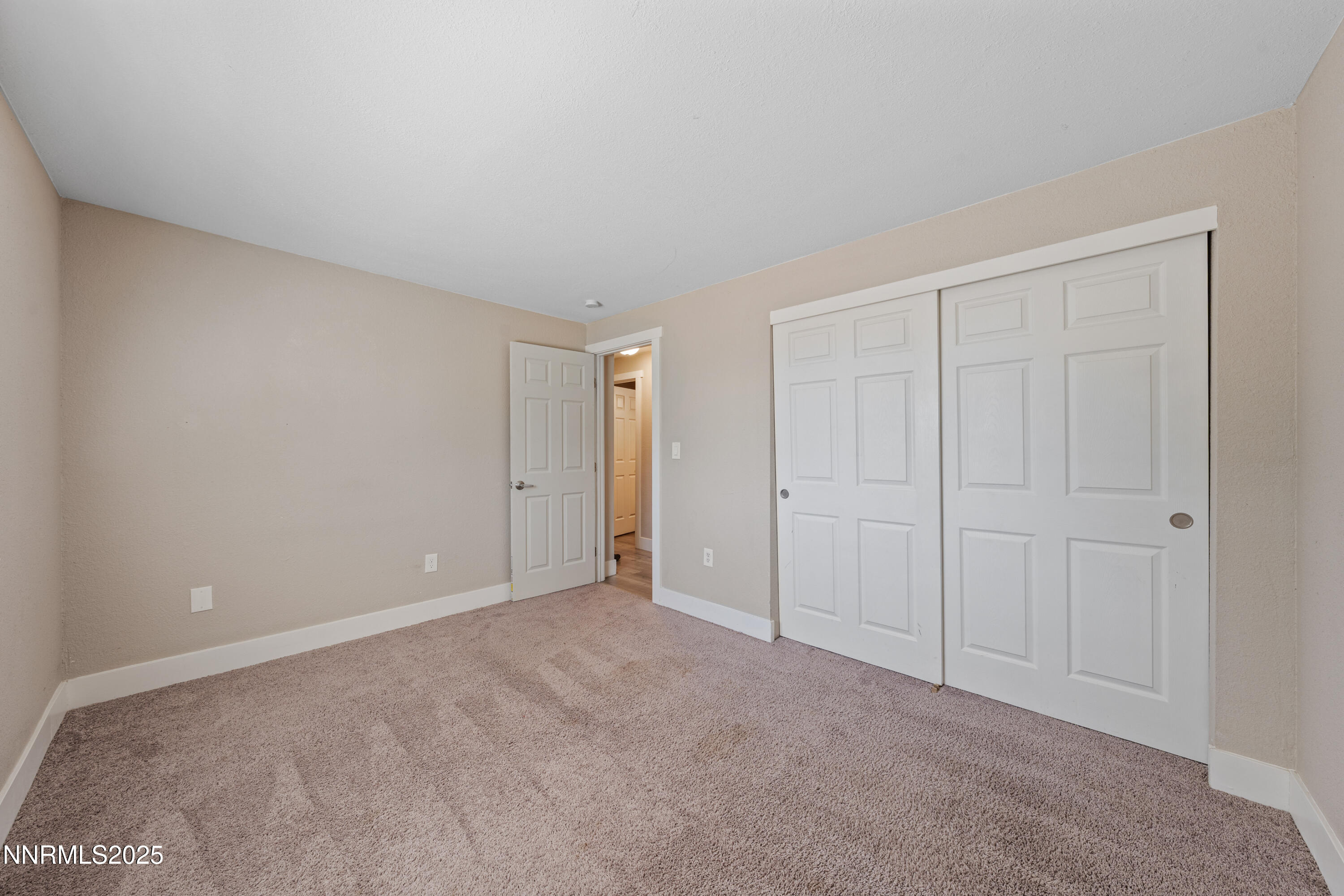 2425 Seneca Drive