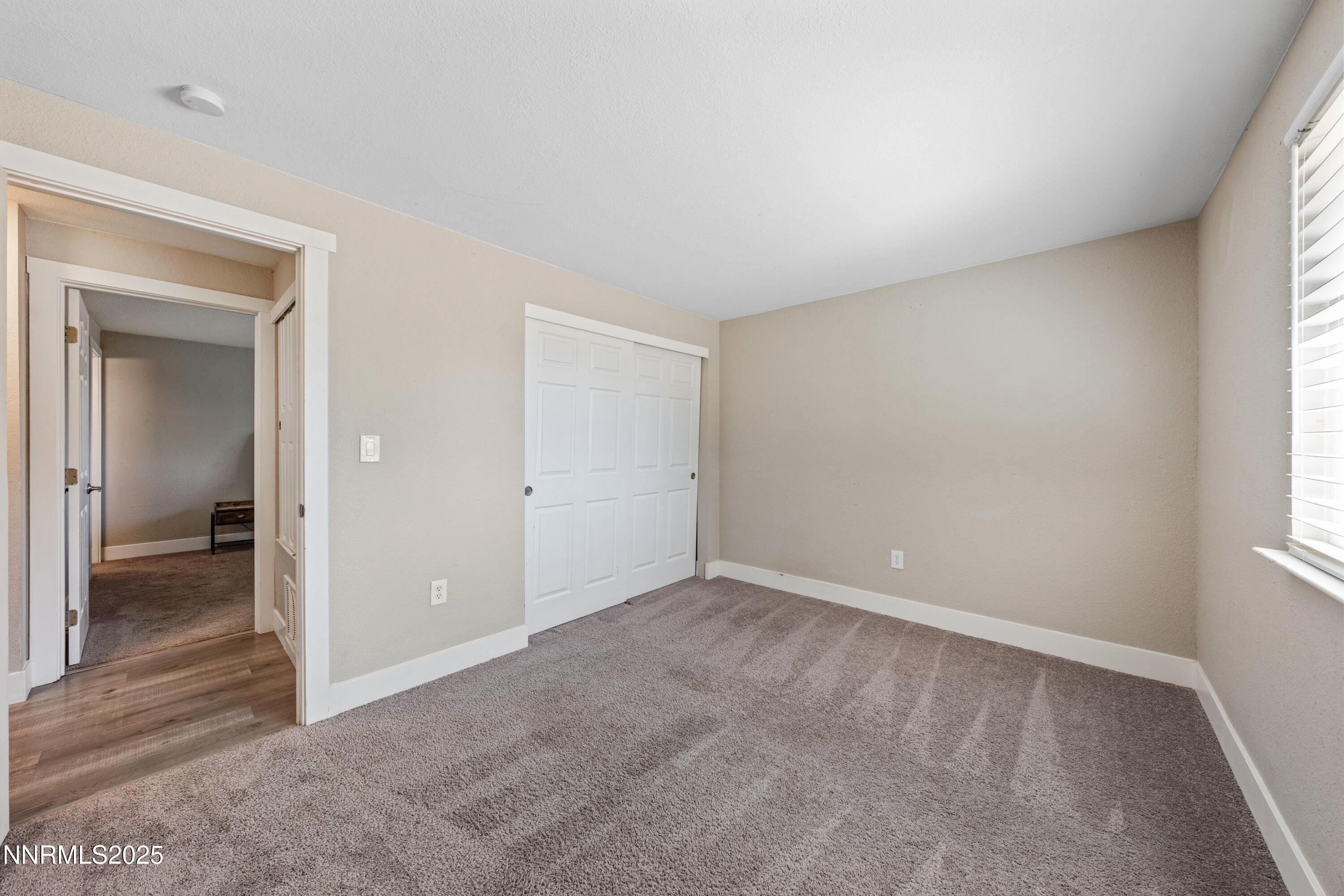 2425 Seneca Drive