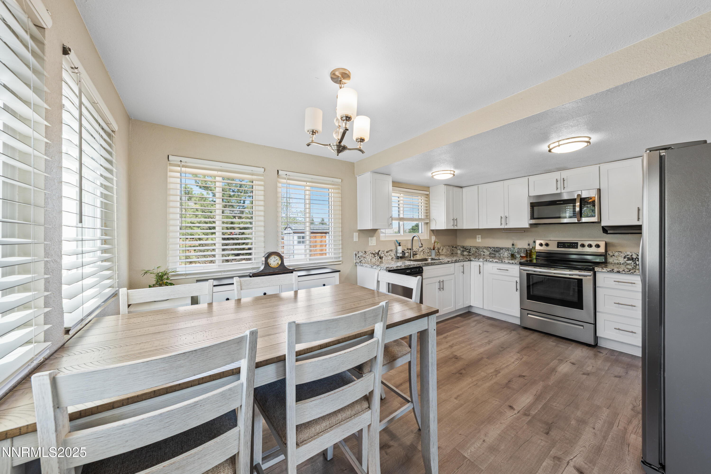 2425 Seneca Drive