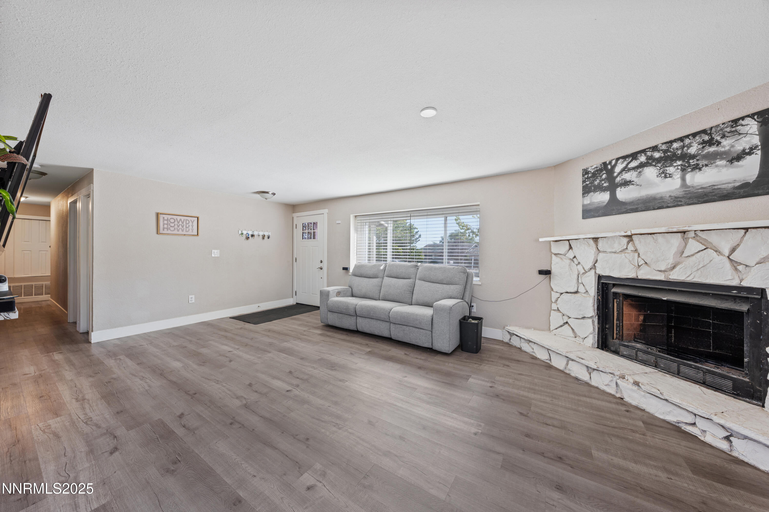 2425 Seneca Drive