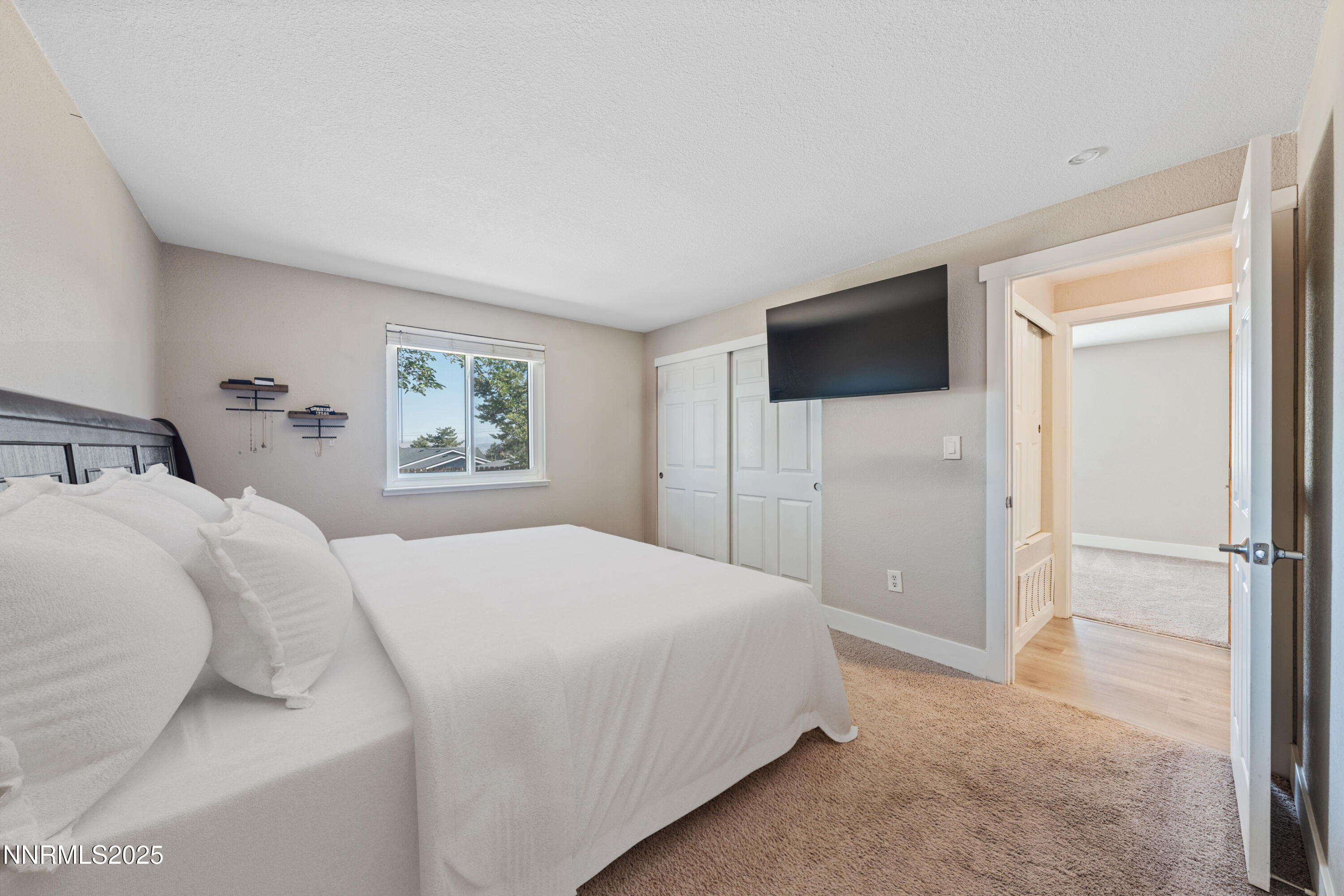 2425 Seneca Drive