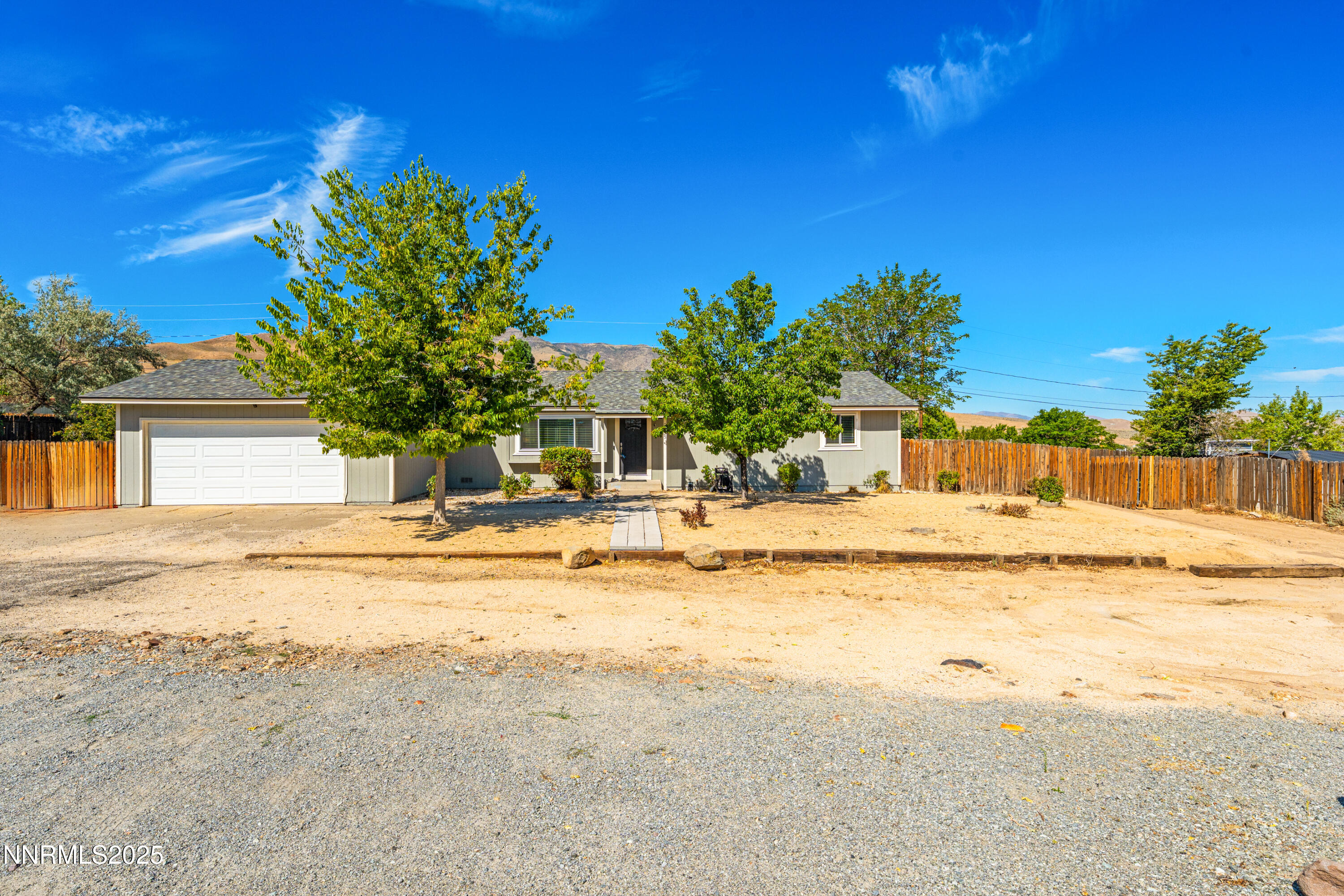 2425 Seneca Drive