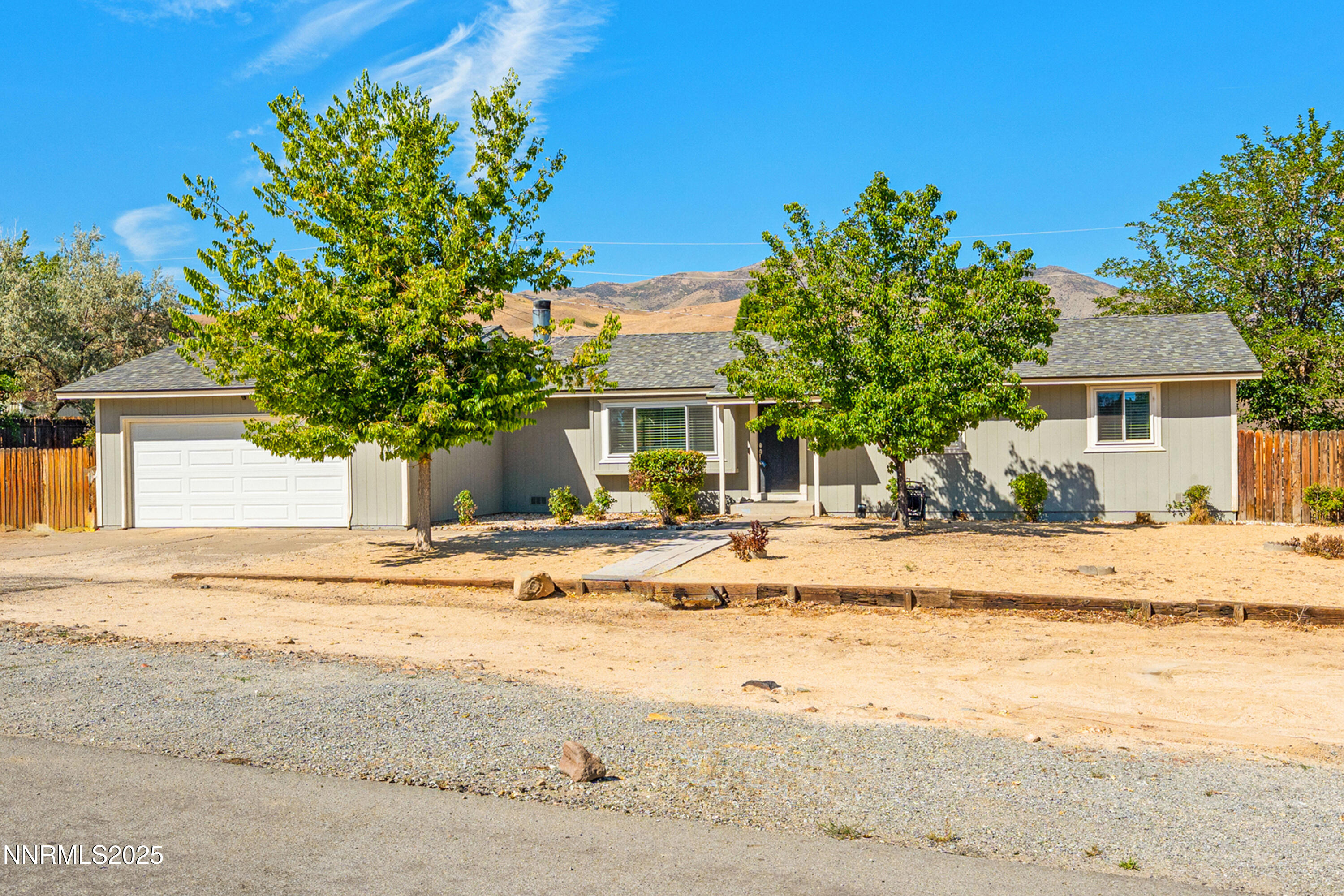 2425 Seneca Drive
