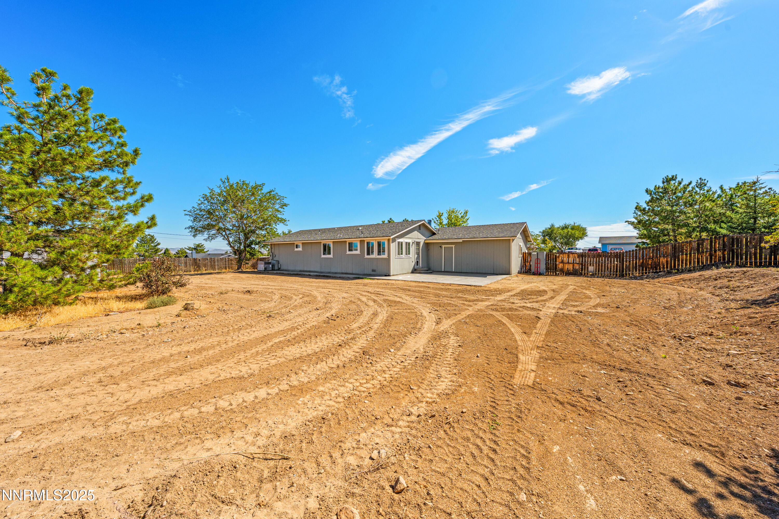 2425 Seneca Drive