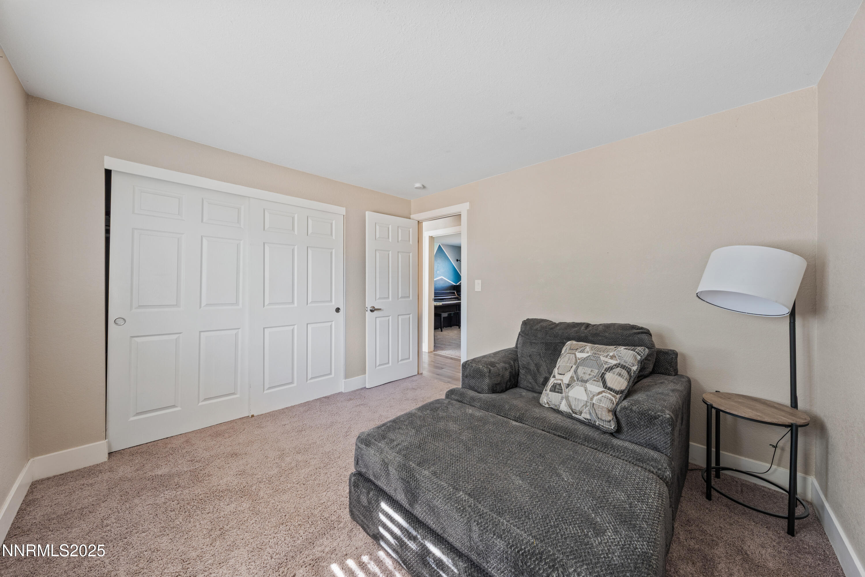2425 Seneca Drive
