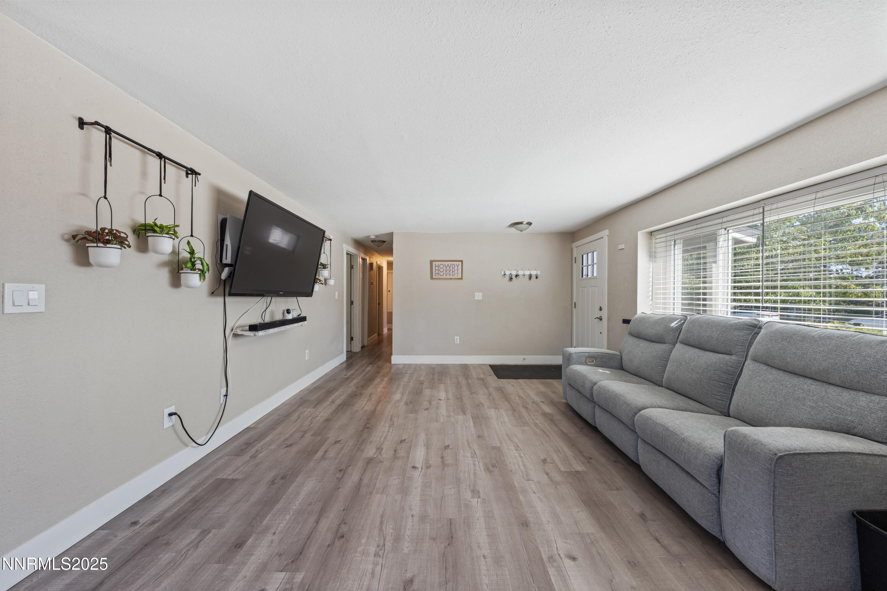 2425 Seneca Drive