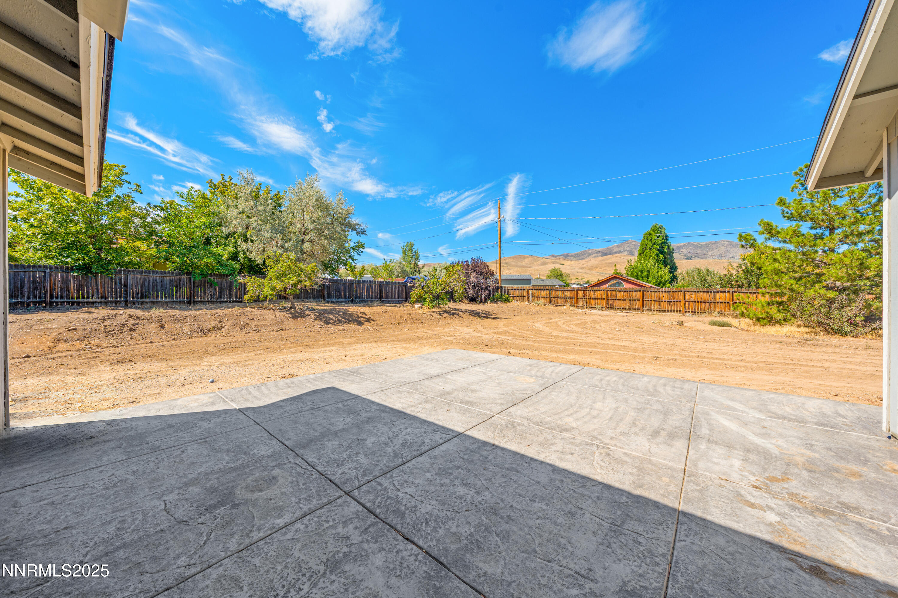 2425 Seneca Drive