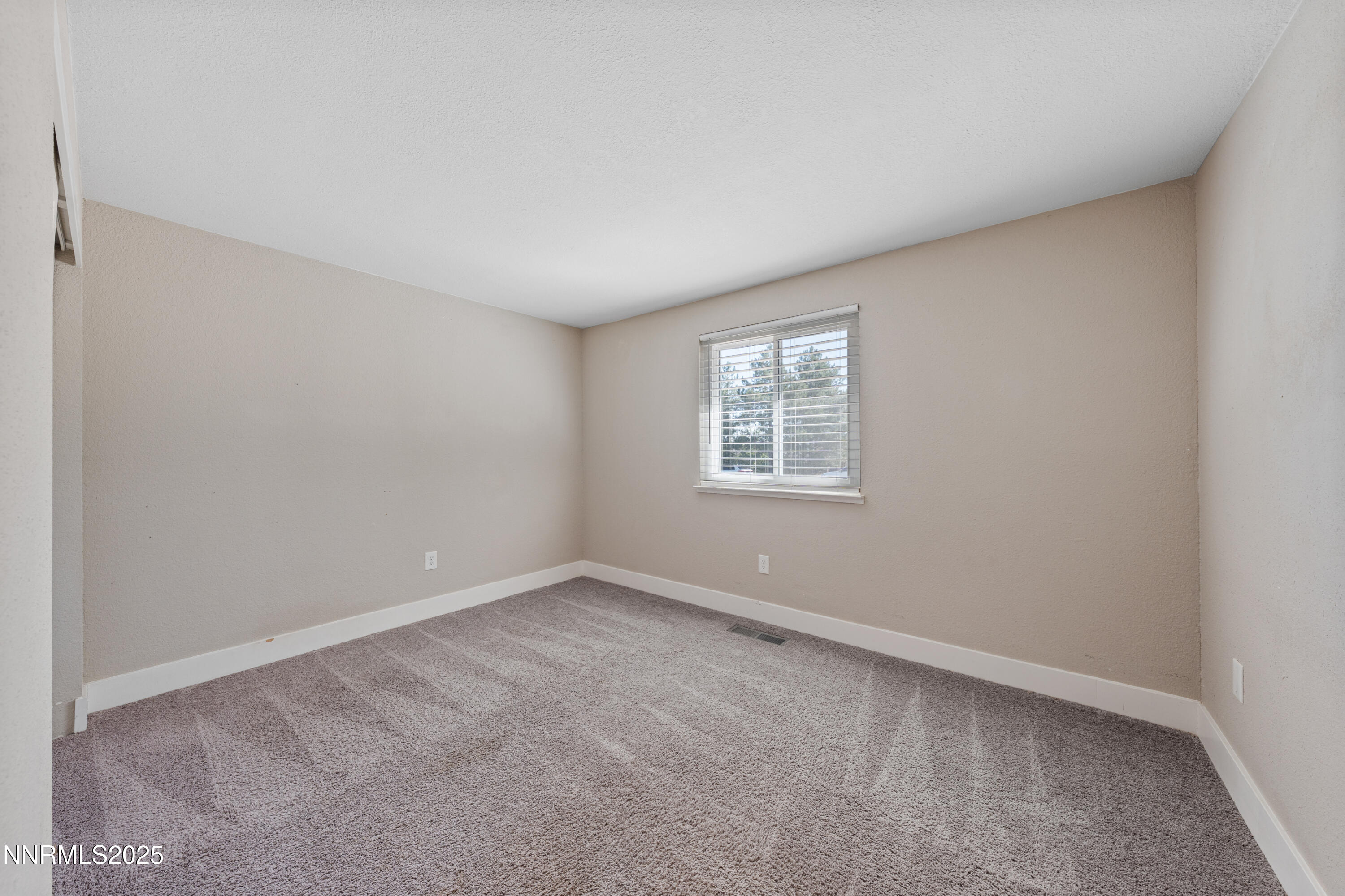 2425 Seneca Drive