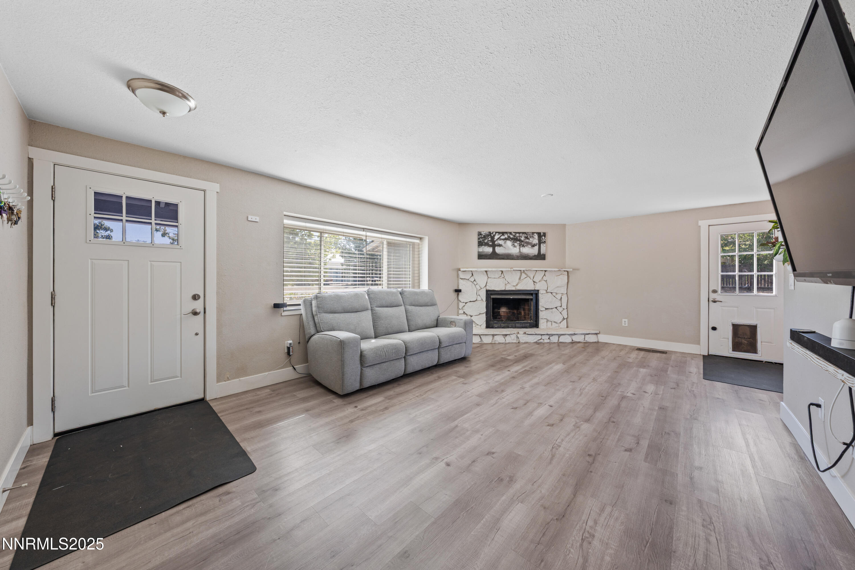 2425 Seneca Drive