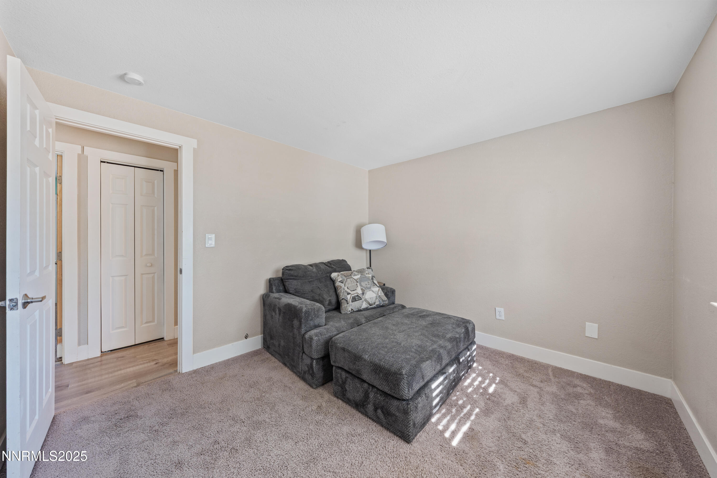 2425 Seneca Drive