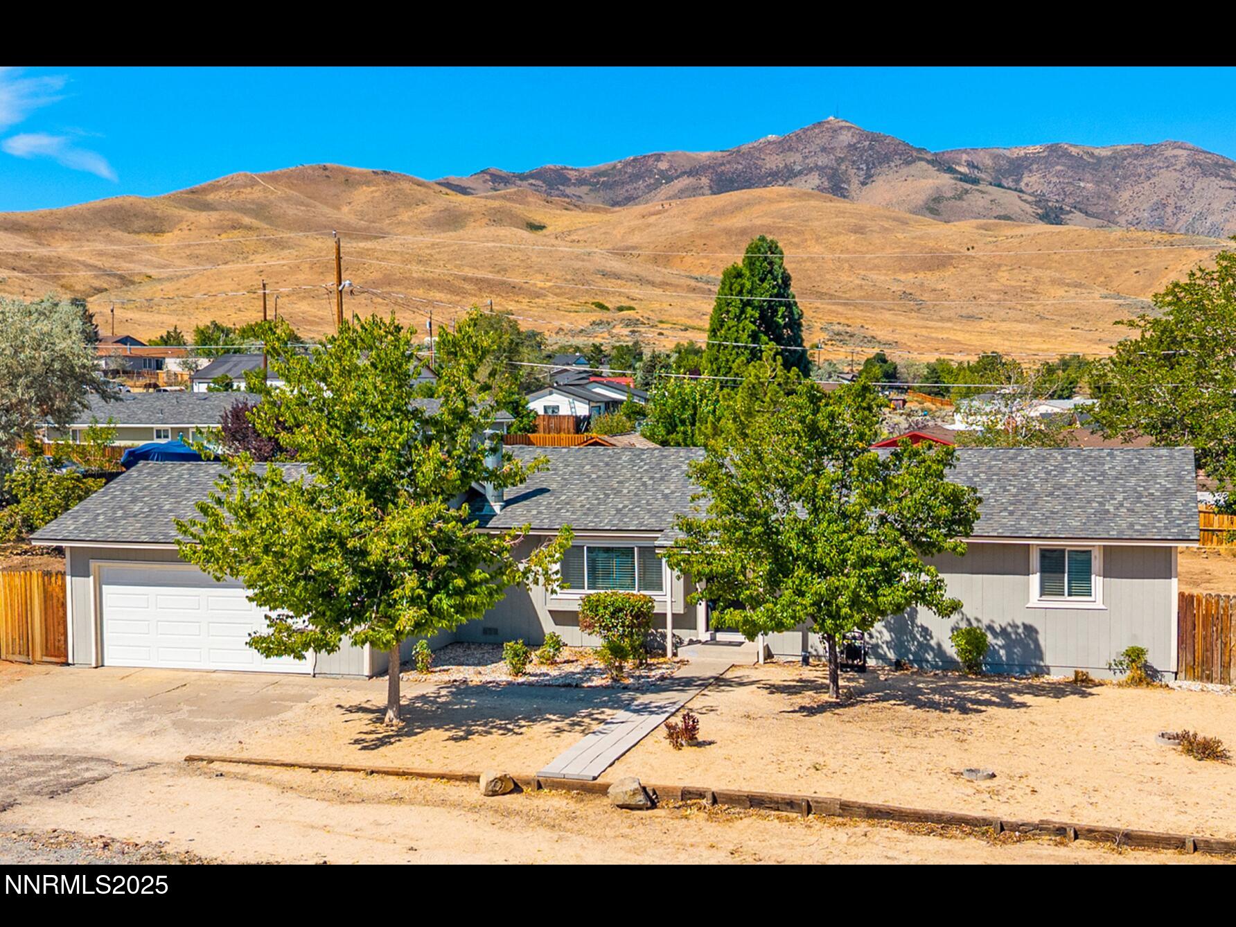 2425 Seneca Drive