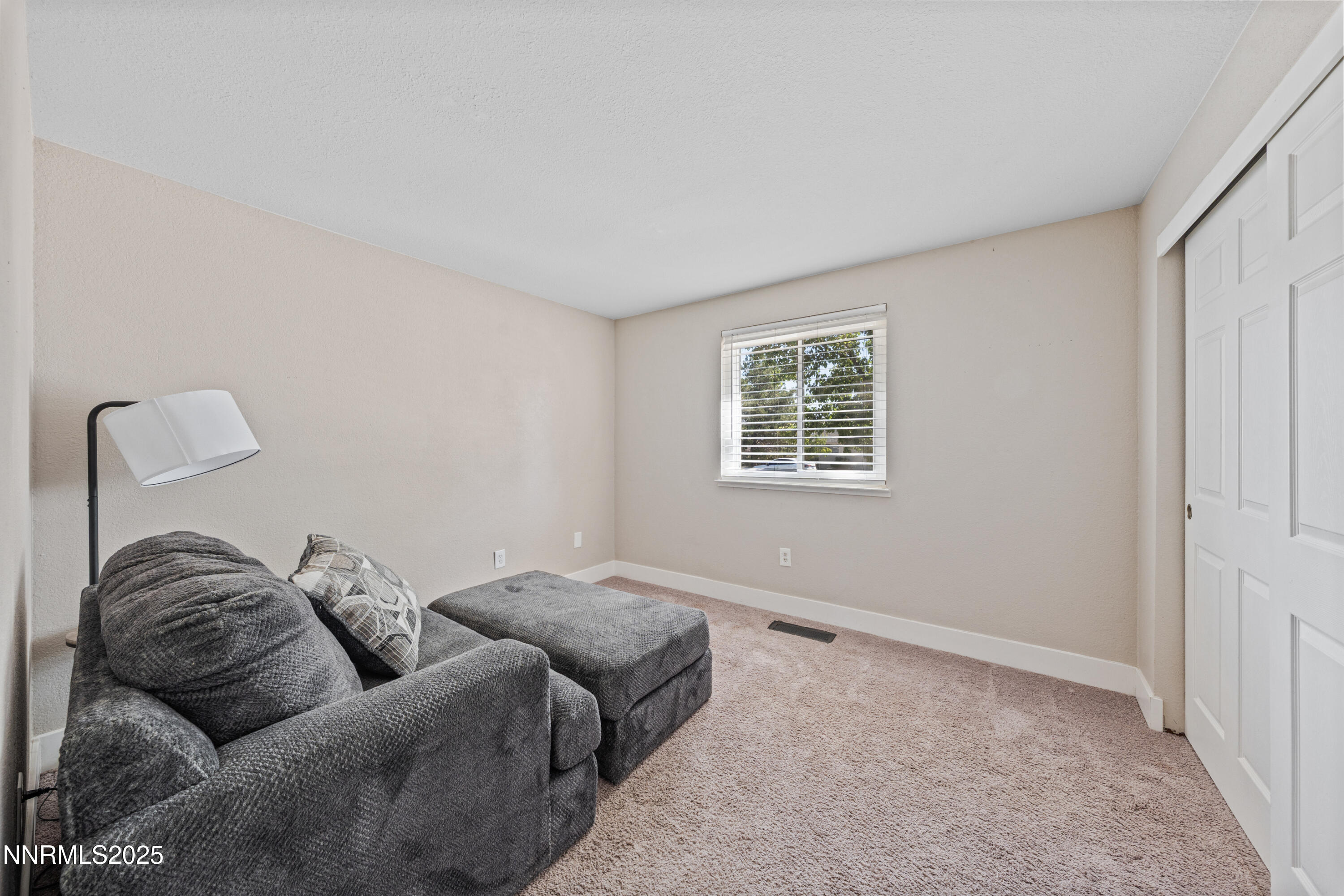 2425 Seneca Drive