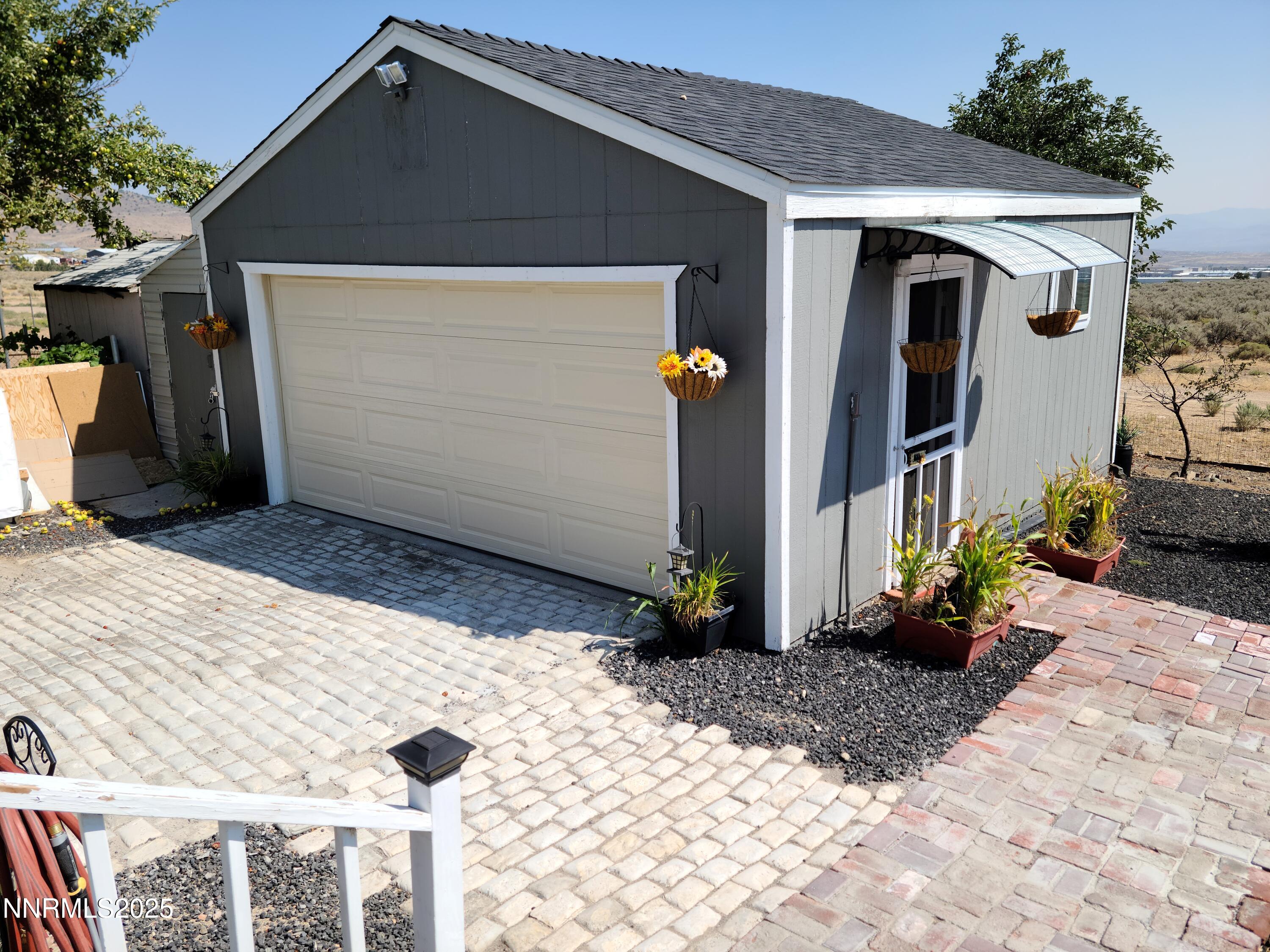 315 Mica Circle