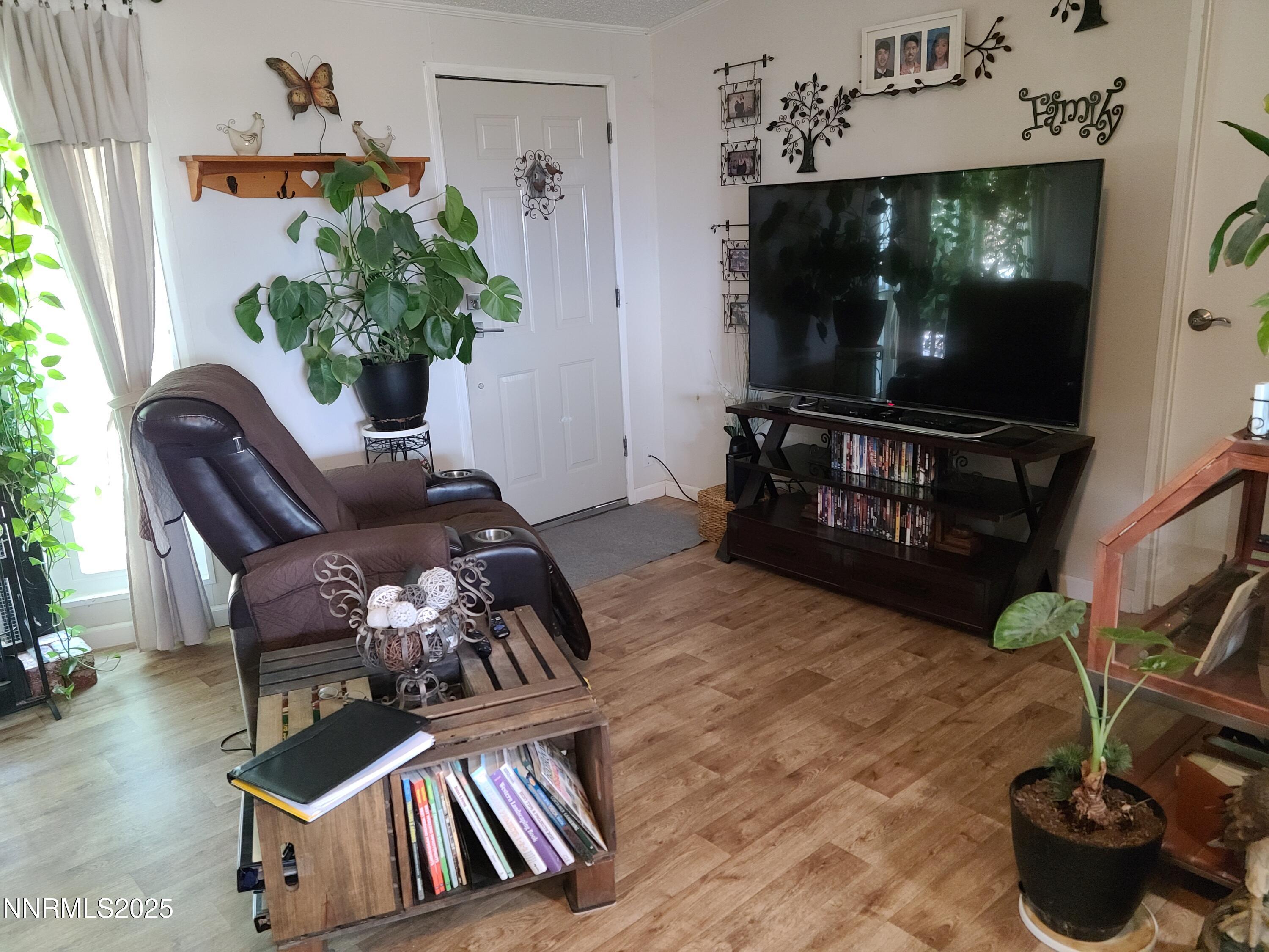 315 Mica Circle
