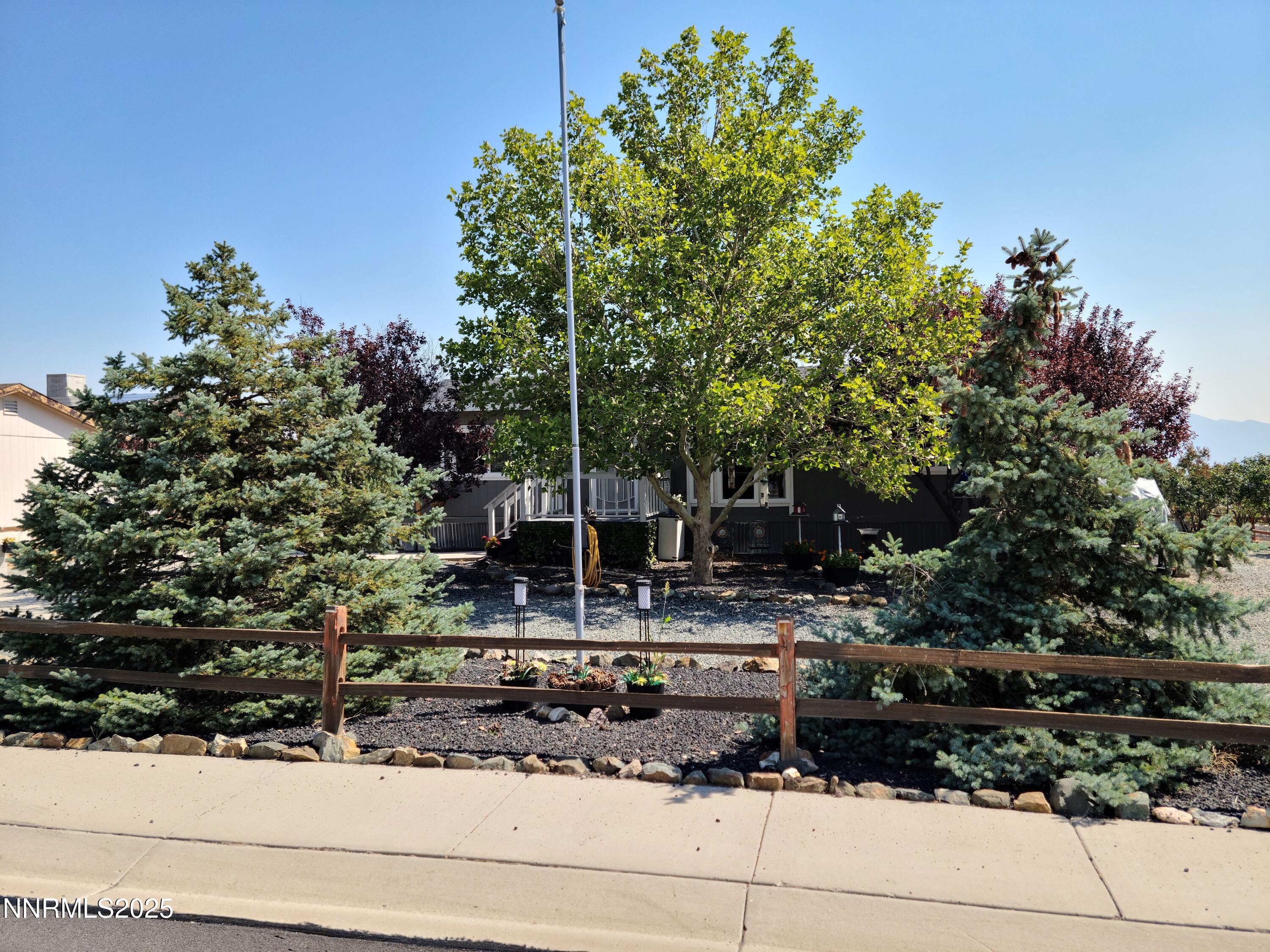 315 Mica Circle