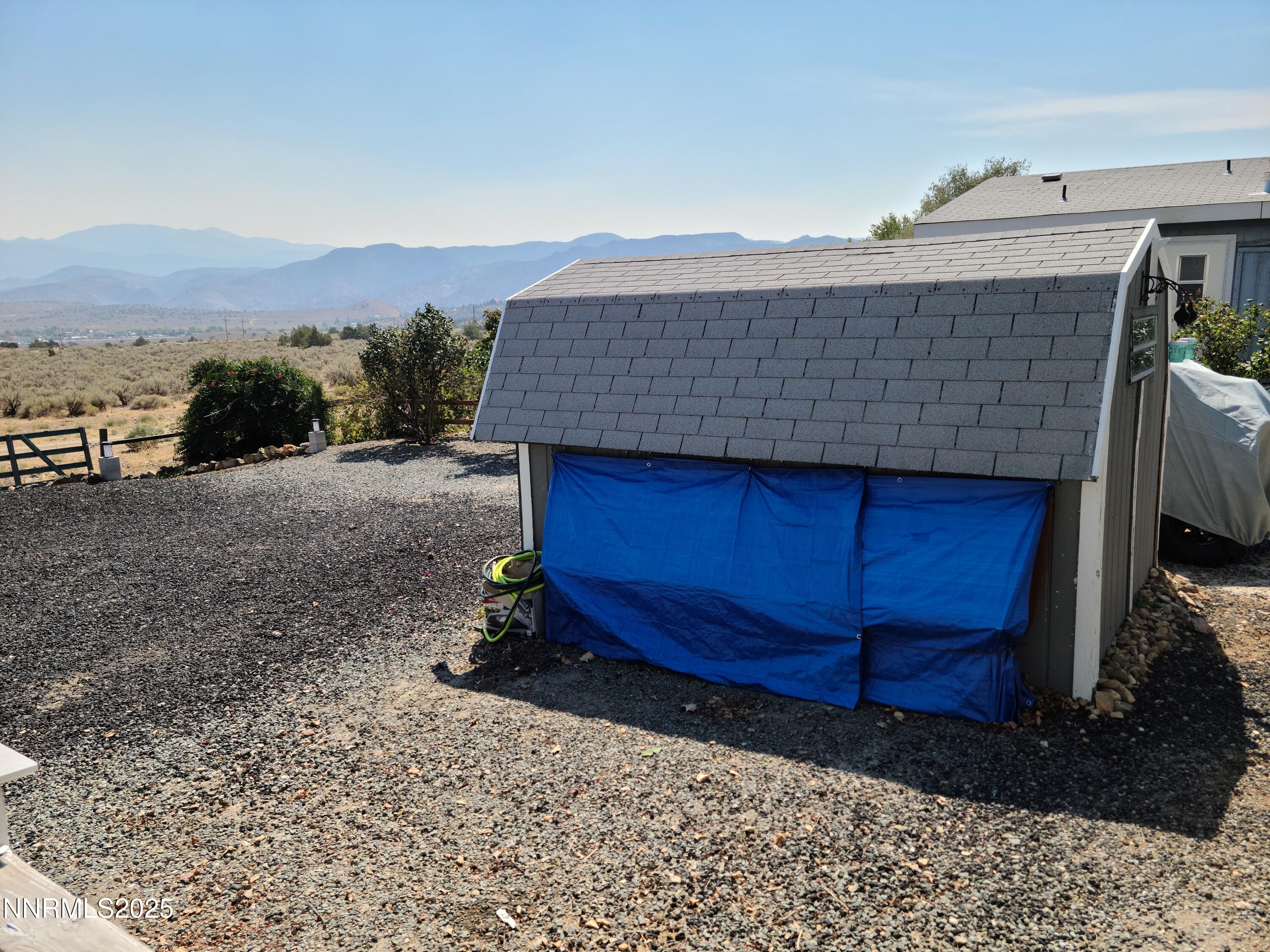 315 Mica Circle