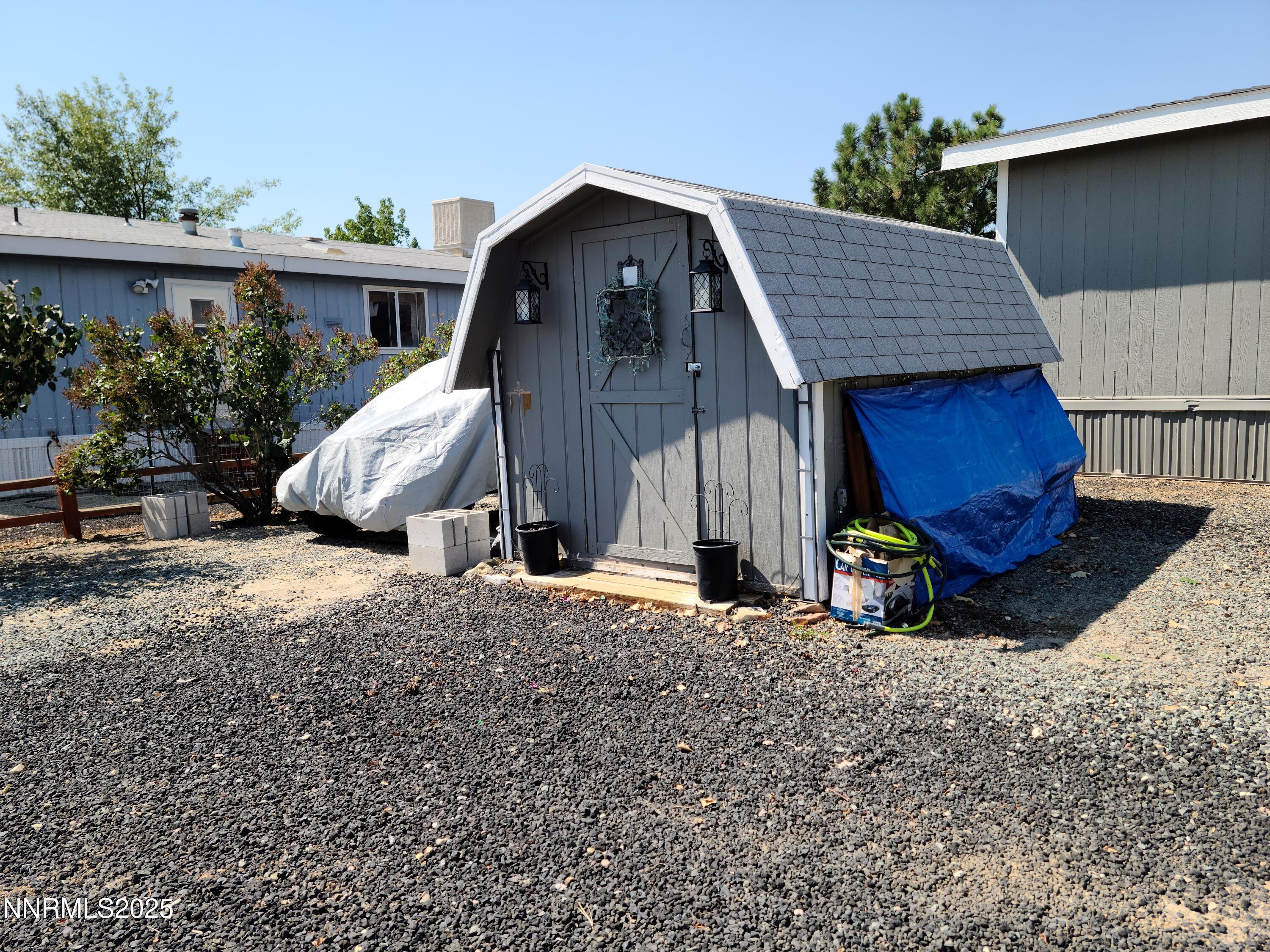 315 Mica Circle