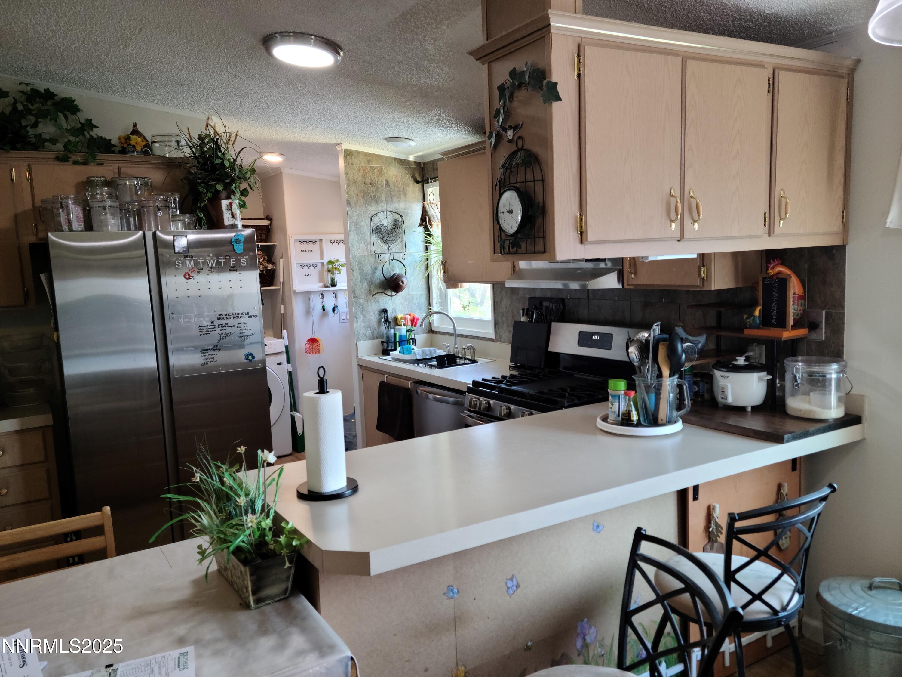 315 Mica Circle