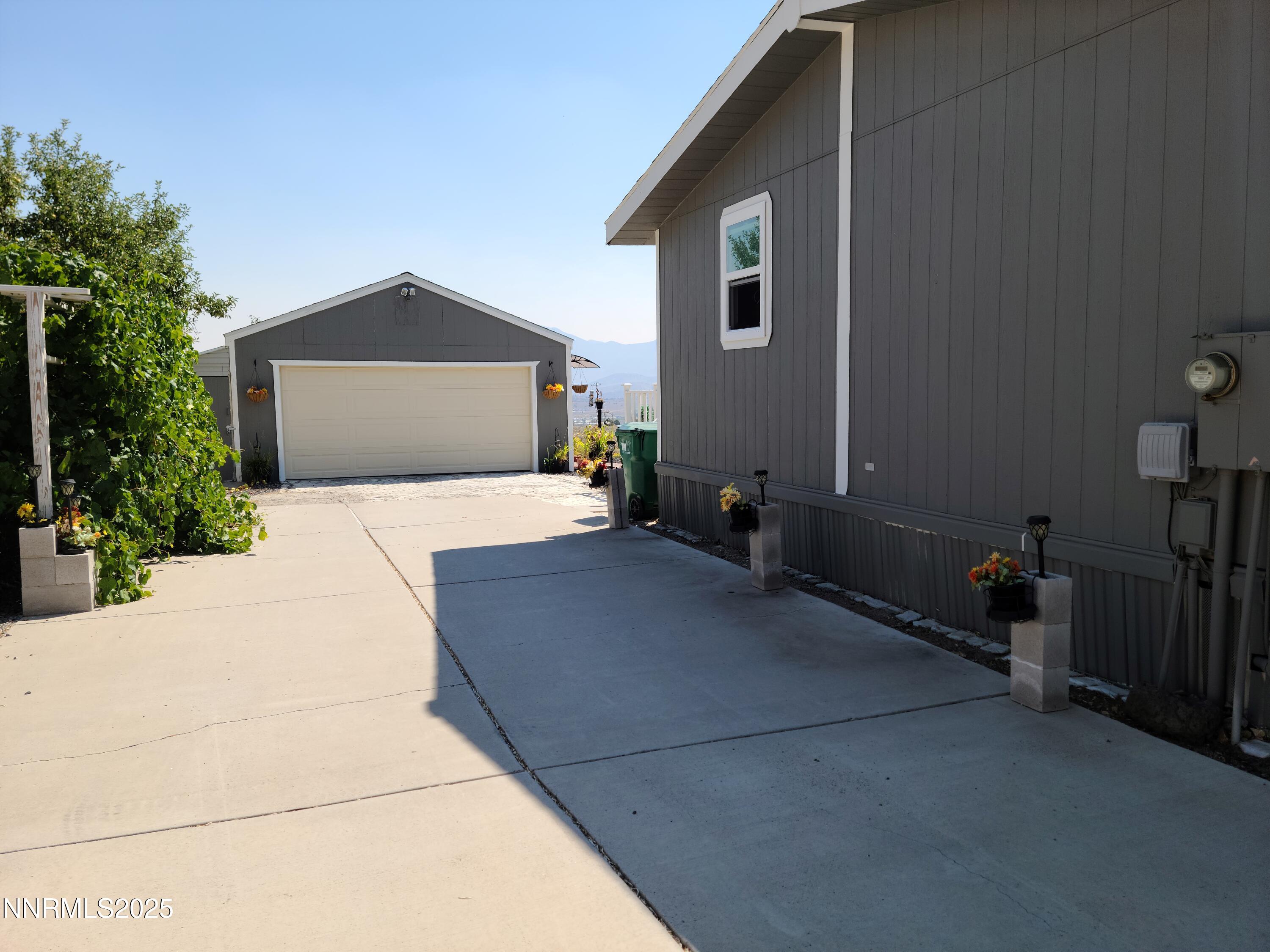 315 Mica Circle