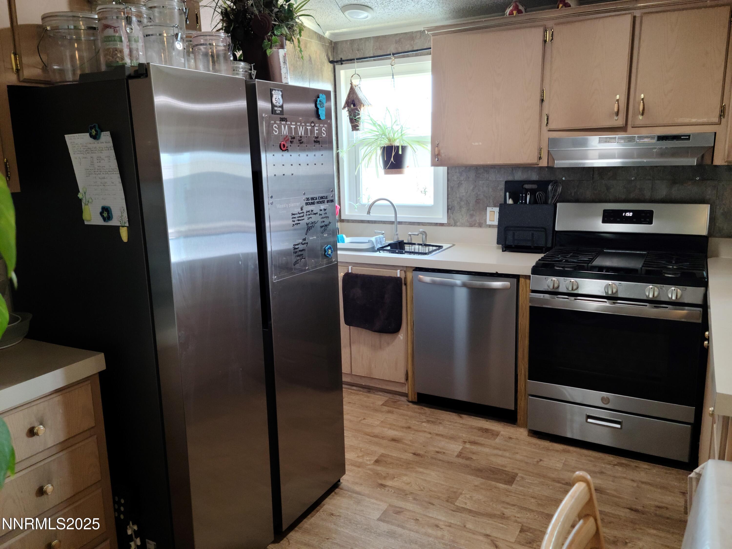 315 Mica Circle