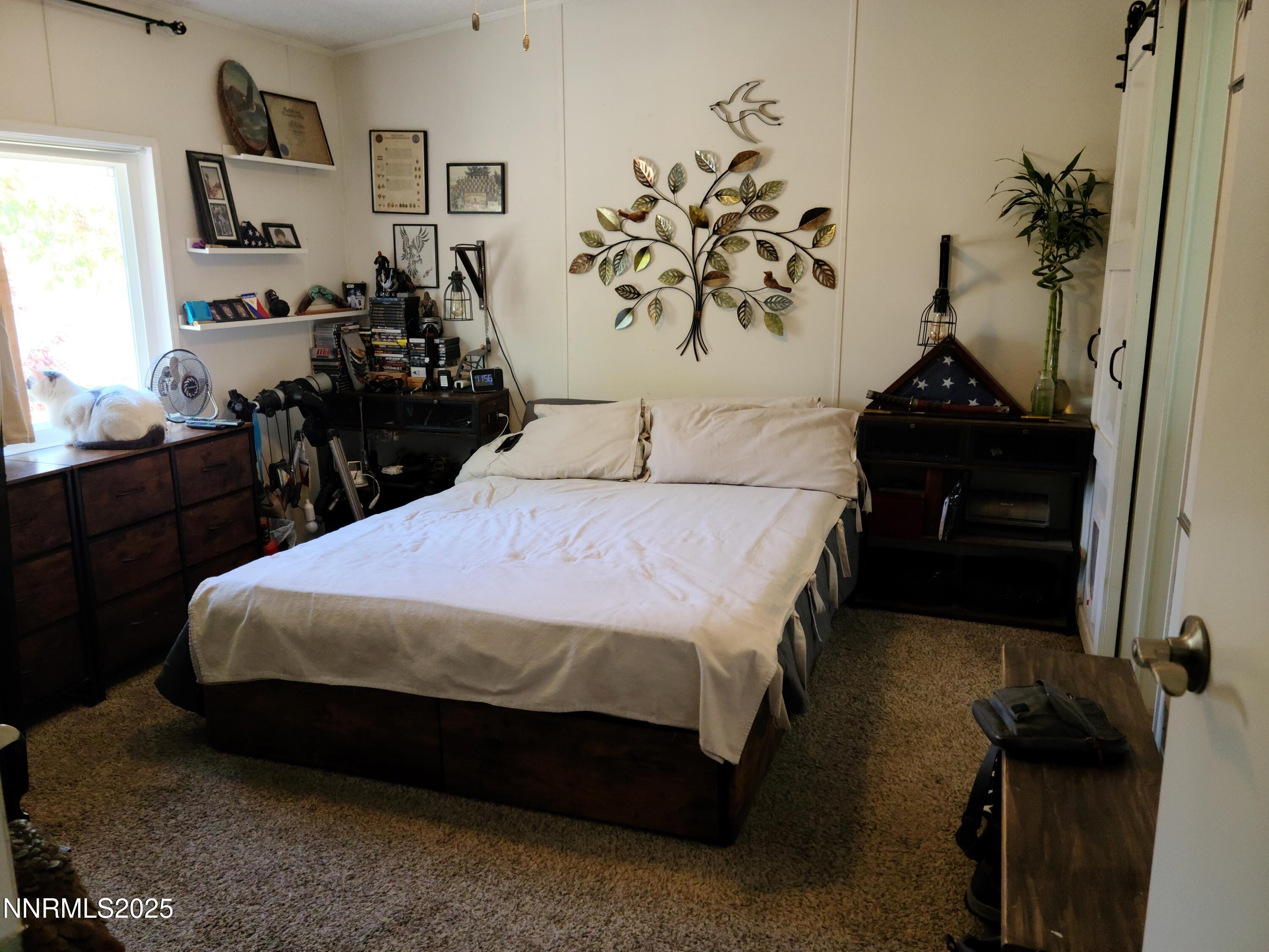 315 Mica Circle