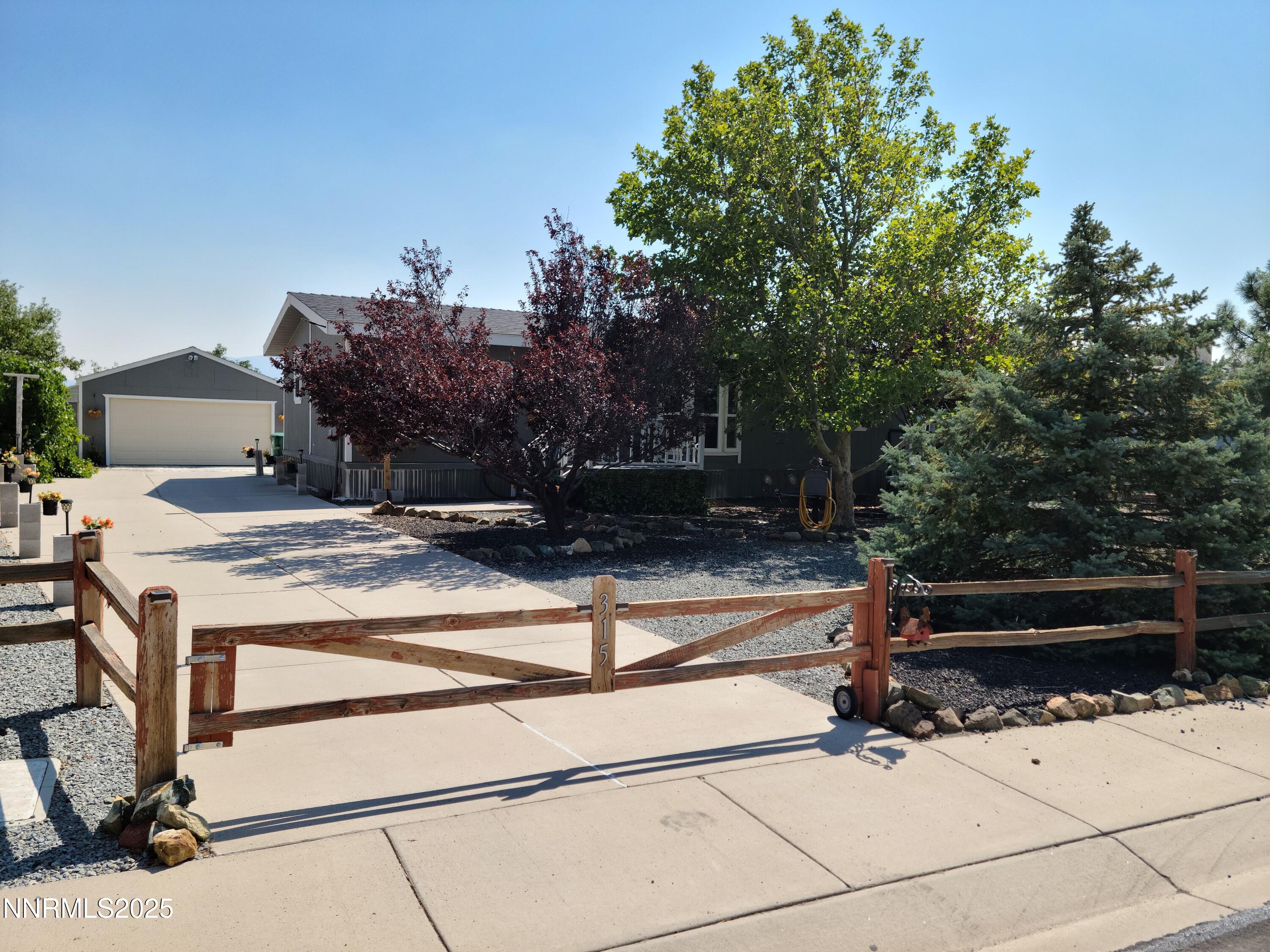 315 Mica Circle