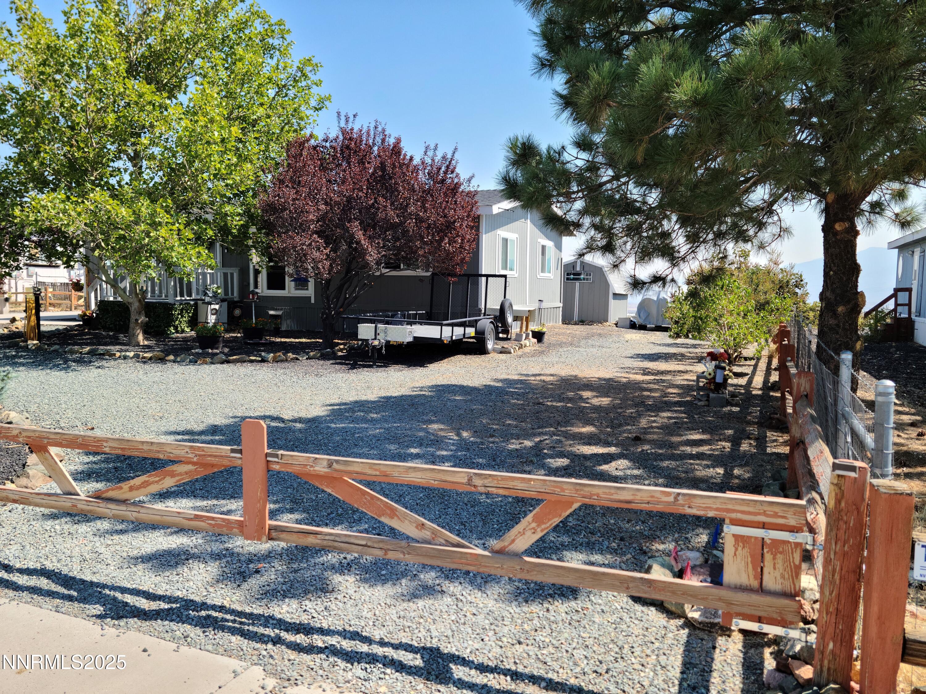 315 Mica Circle