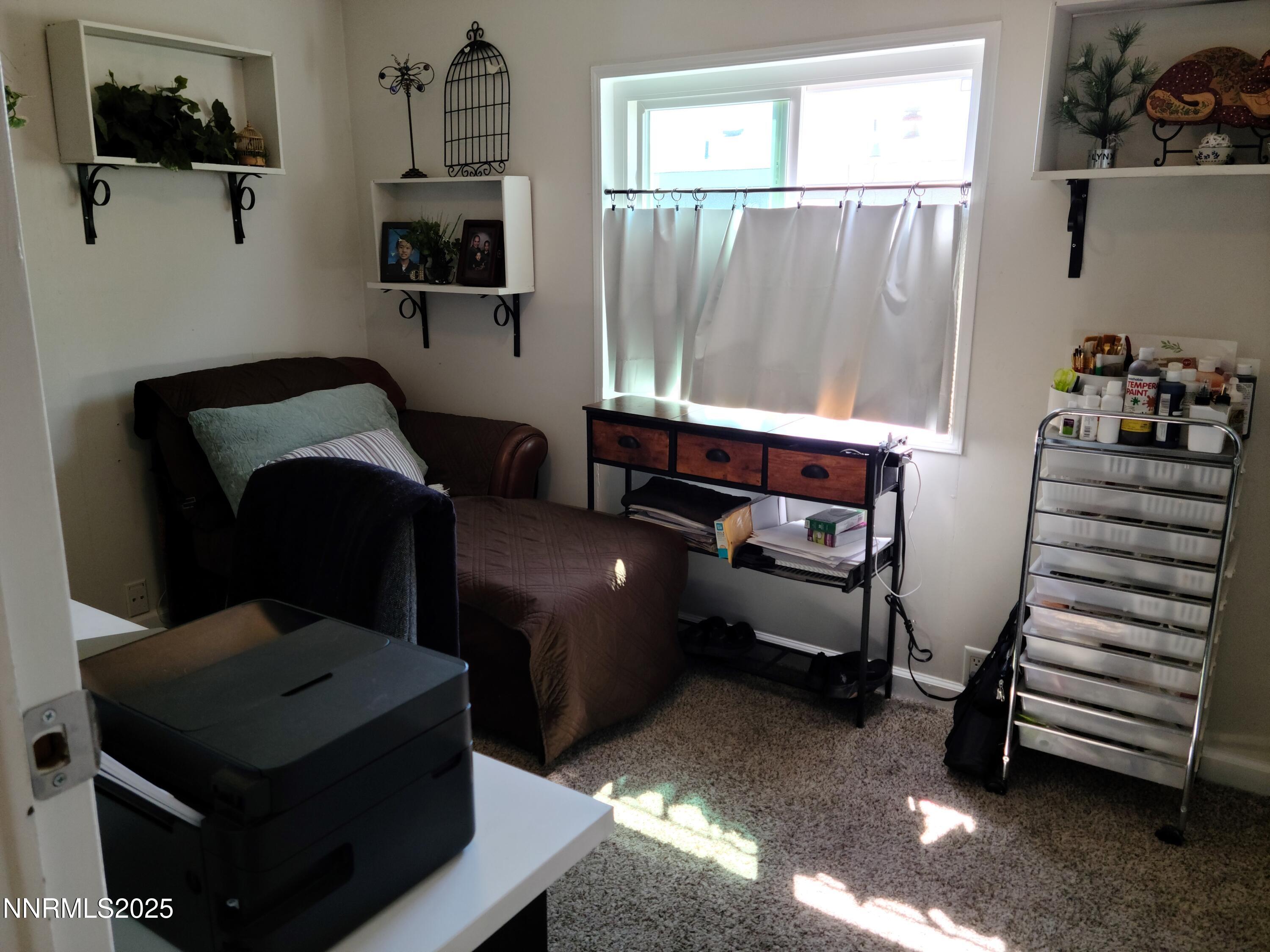 315 Mica Circle