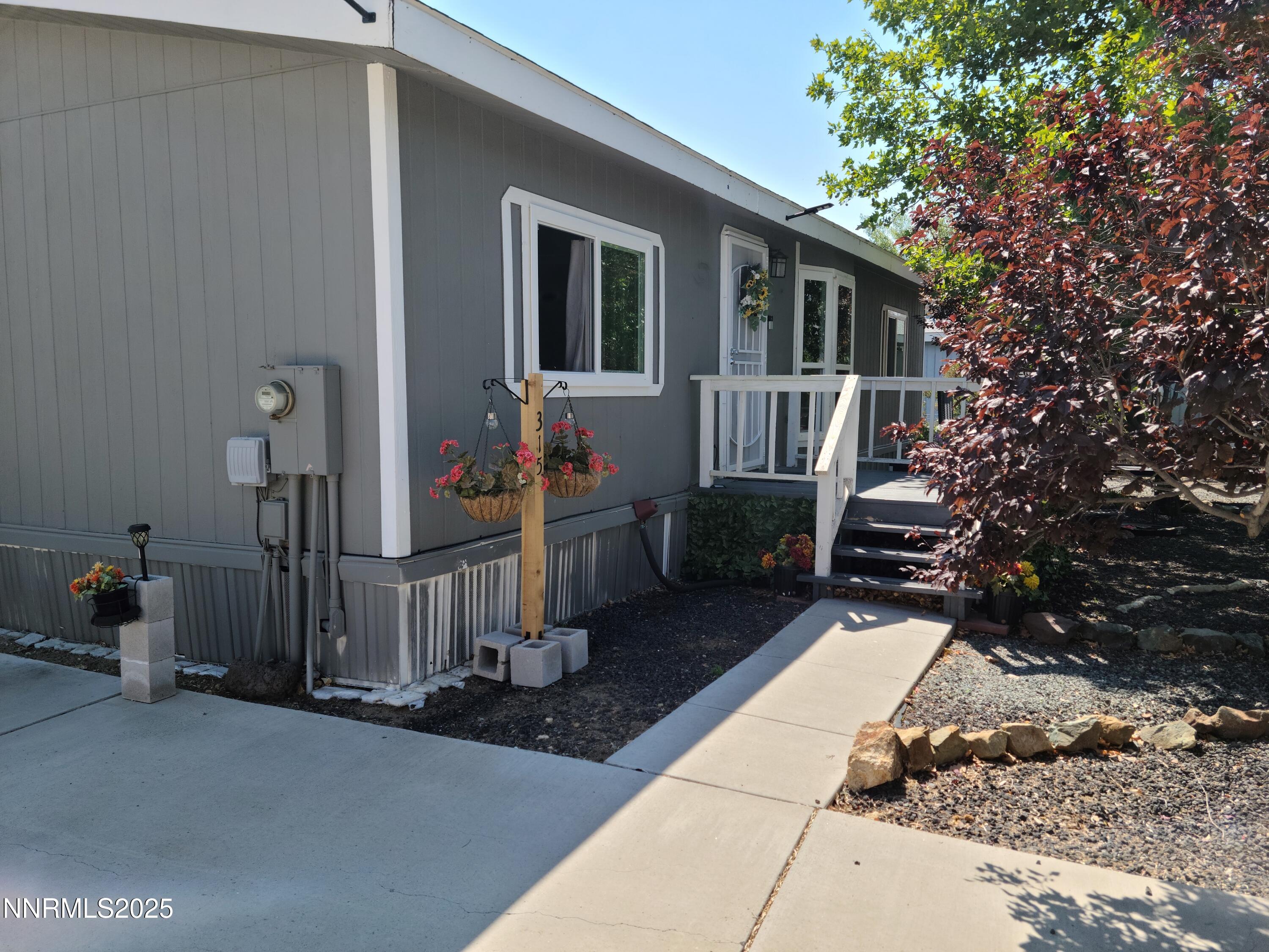 315 Mica Circle