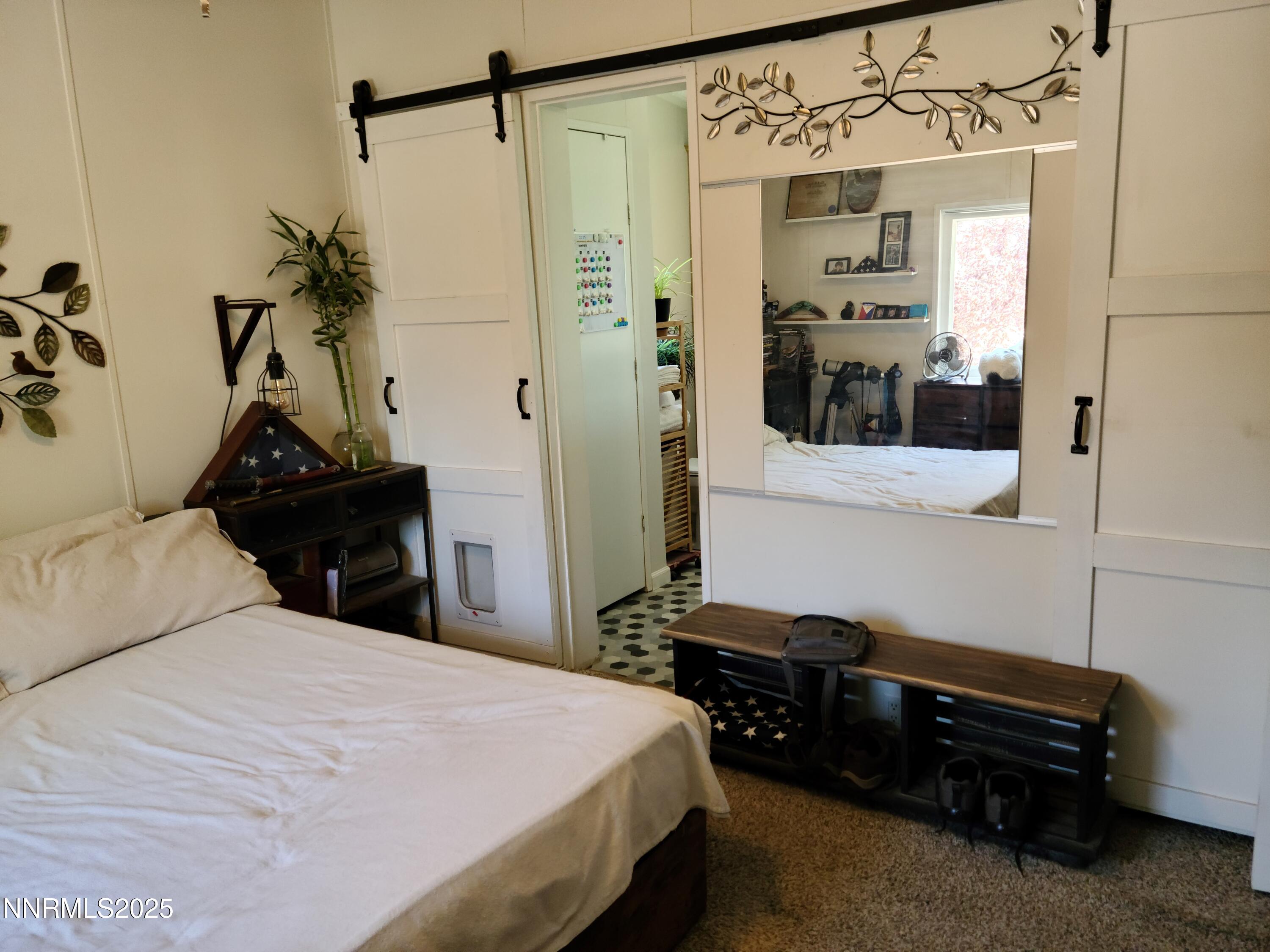 315 Mica Circle