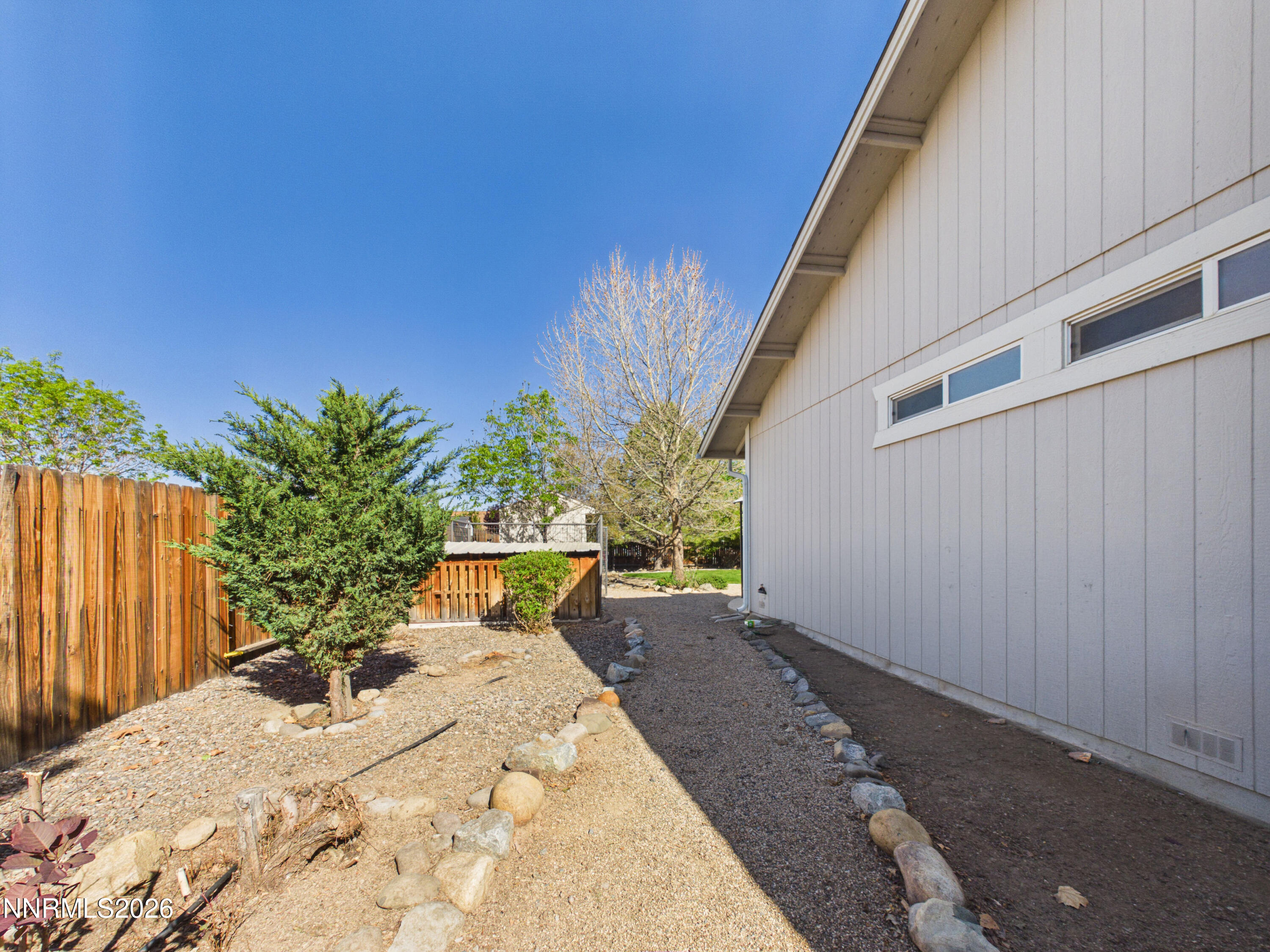 2274 Soar Drive