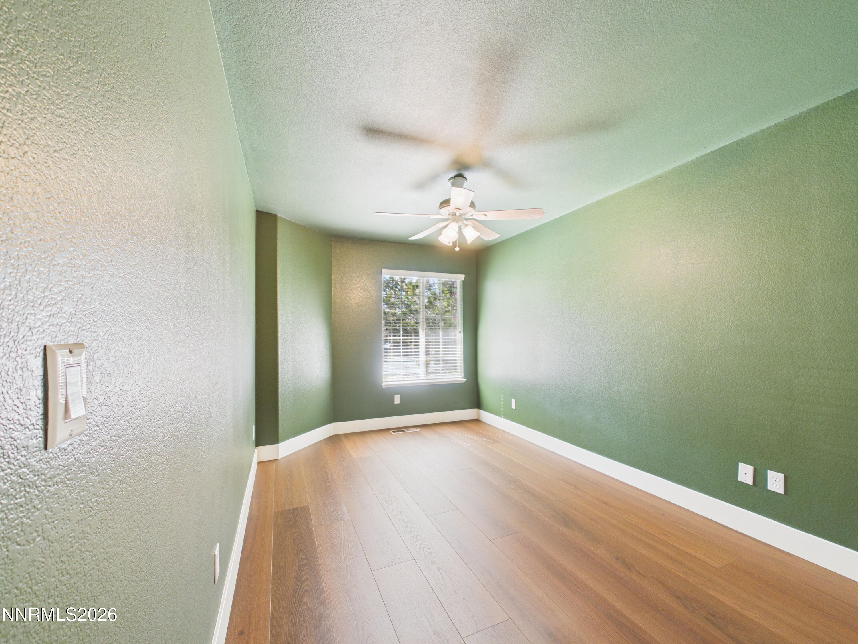 2274 Soar Drive
