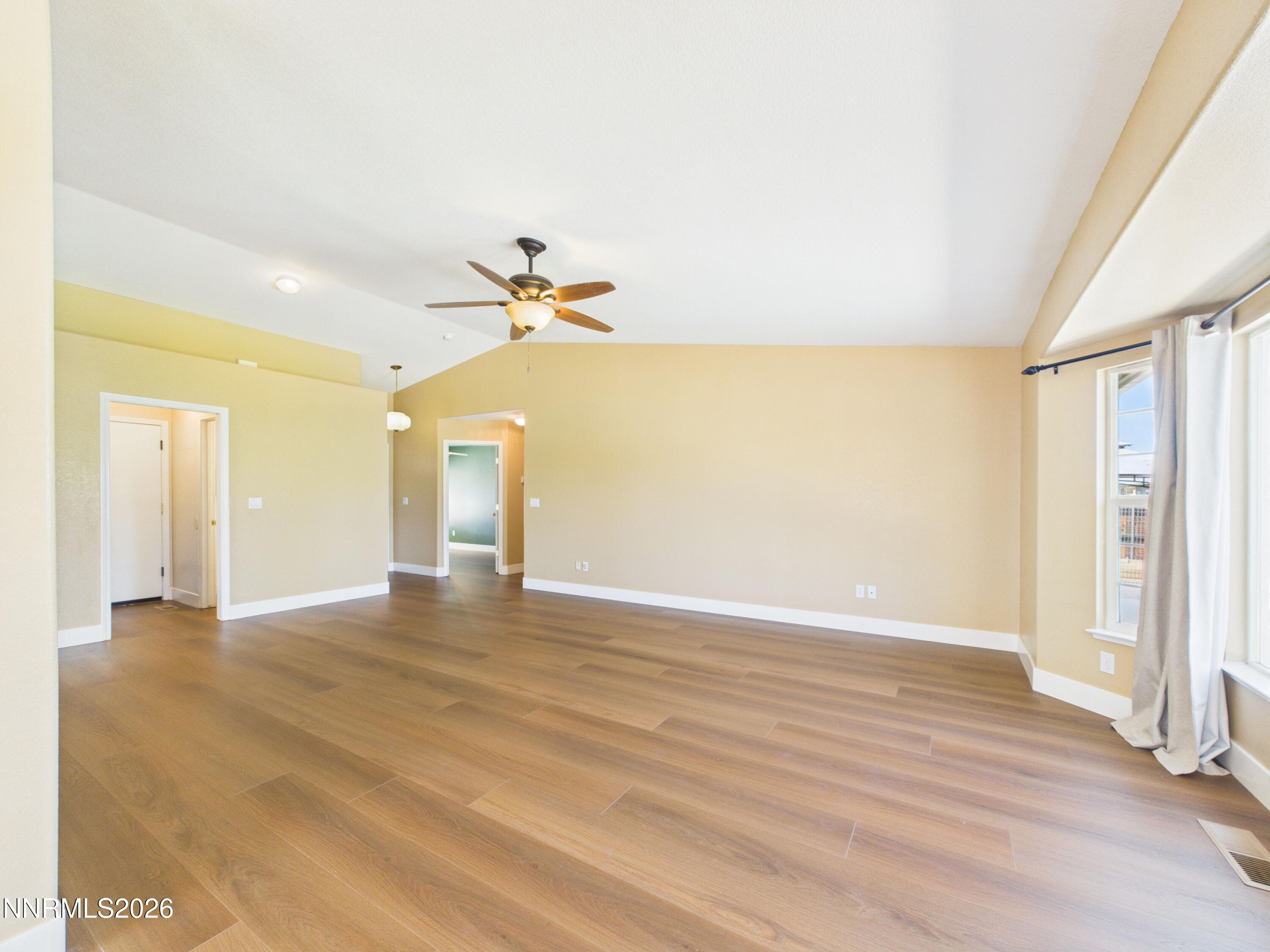 2274 Soar Drive
