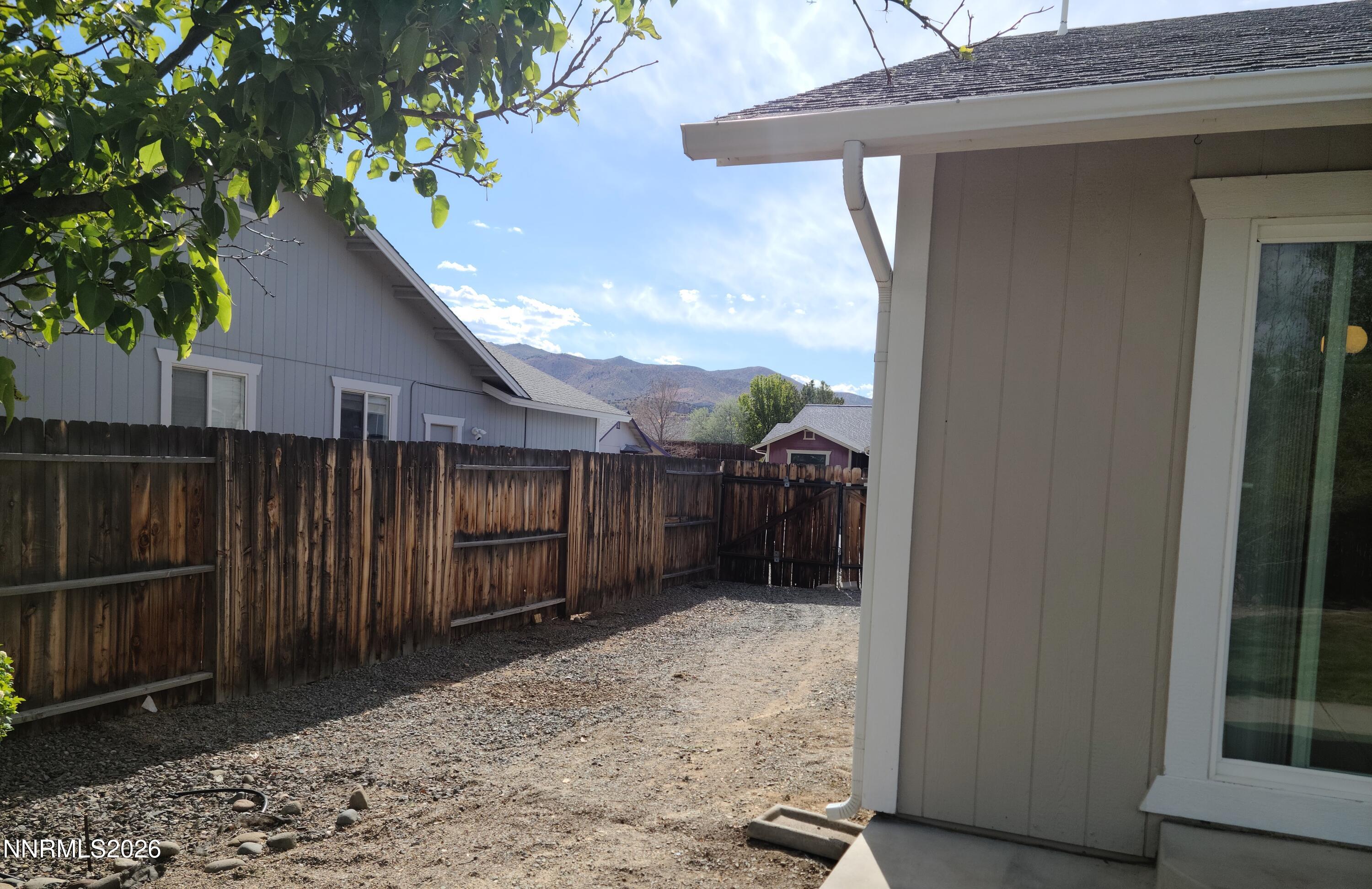 2274 Soar Drive