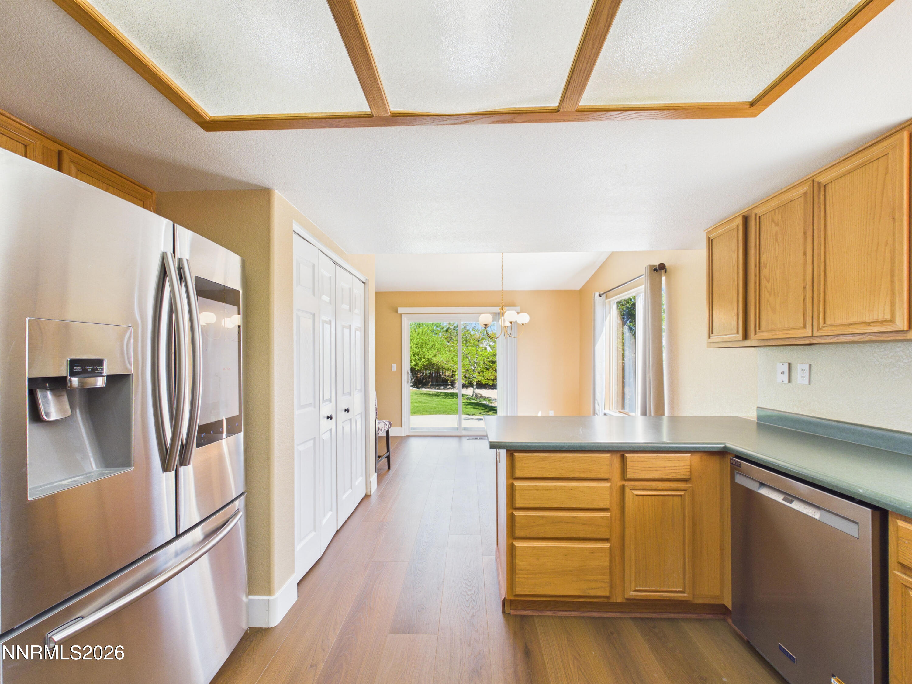 2274 Soar Drive