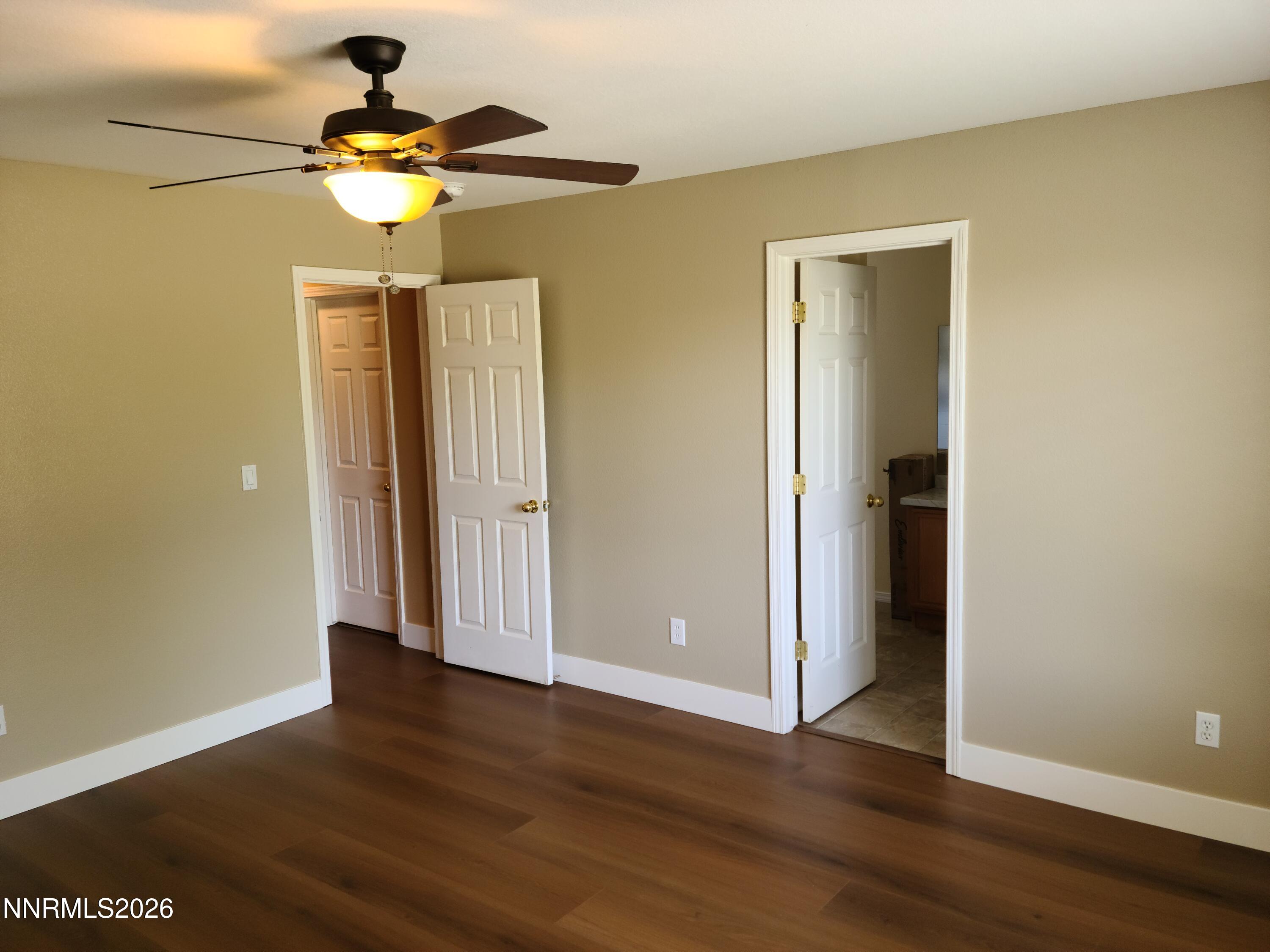 2274 Soar Drive